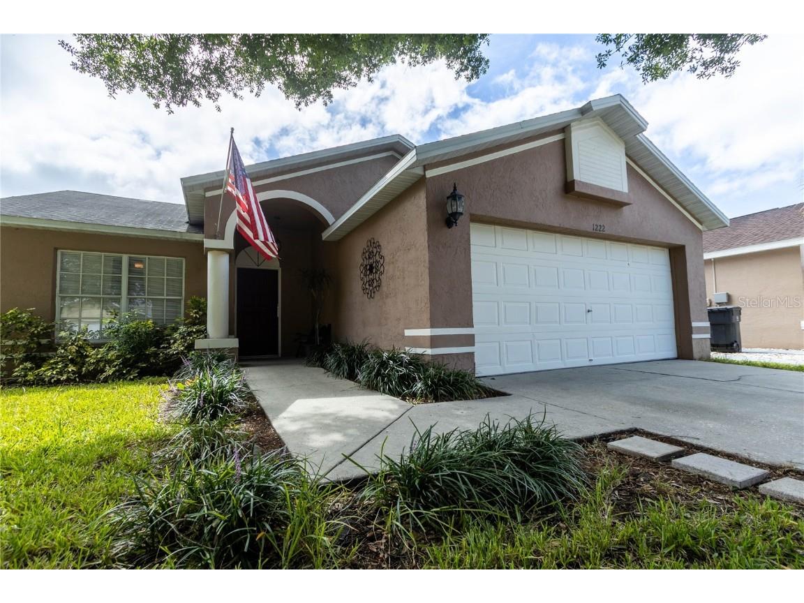 1222 Barmere Lane Brandon FL 33511 T3535866 image1