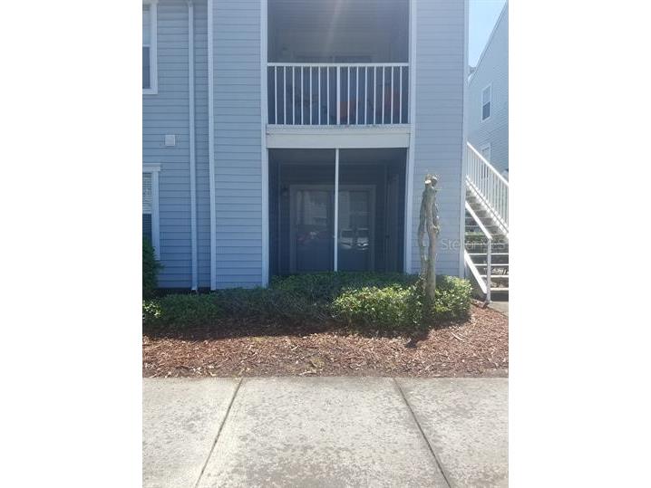 1222 Bermuda Lakes Lane #104 Kissimmee FL 34741 O6155621 image1