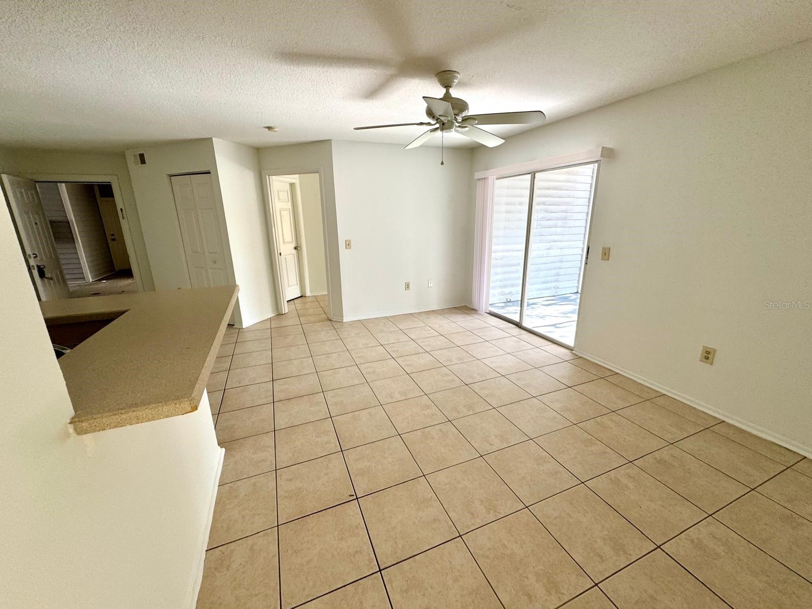 1222 Bermuda Lakes Lane #106 Kissimmee FL 34741 S5145298 image1