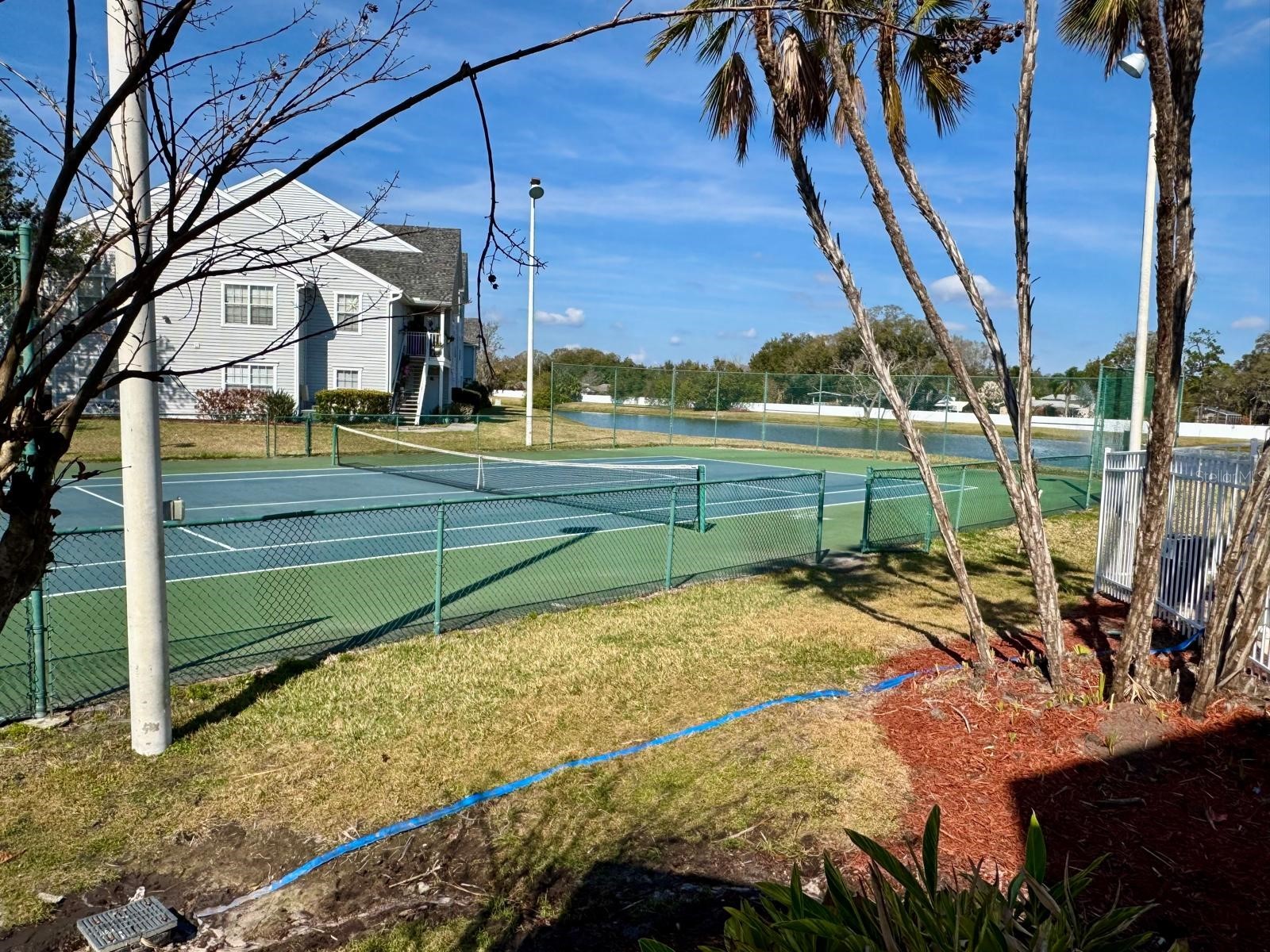 1222 Bermuda Lakes Lane #106 Kissimmee FL 34741 S5145298 image17