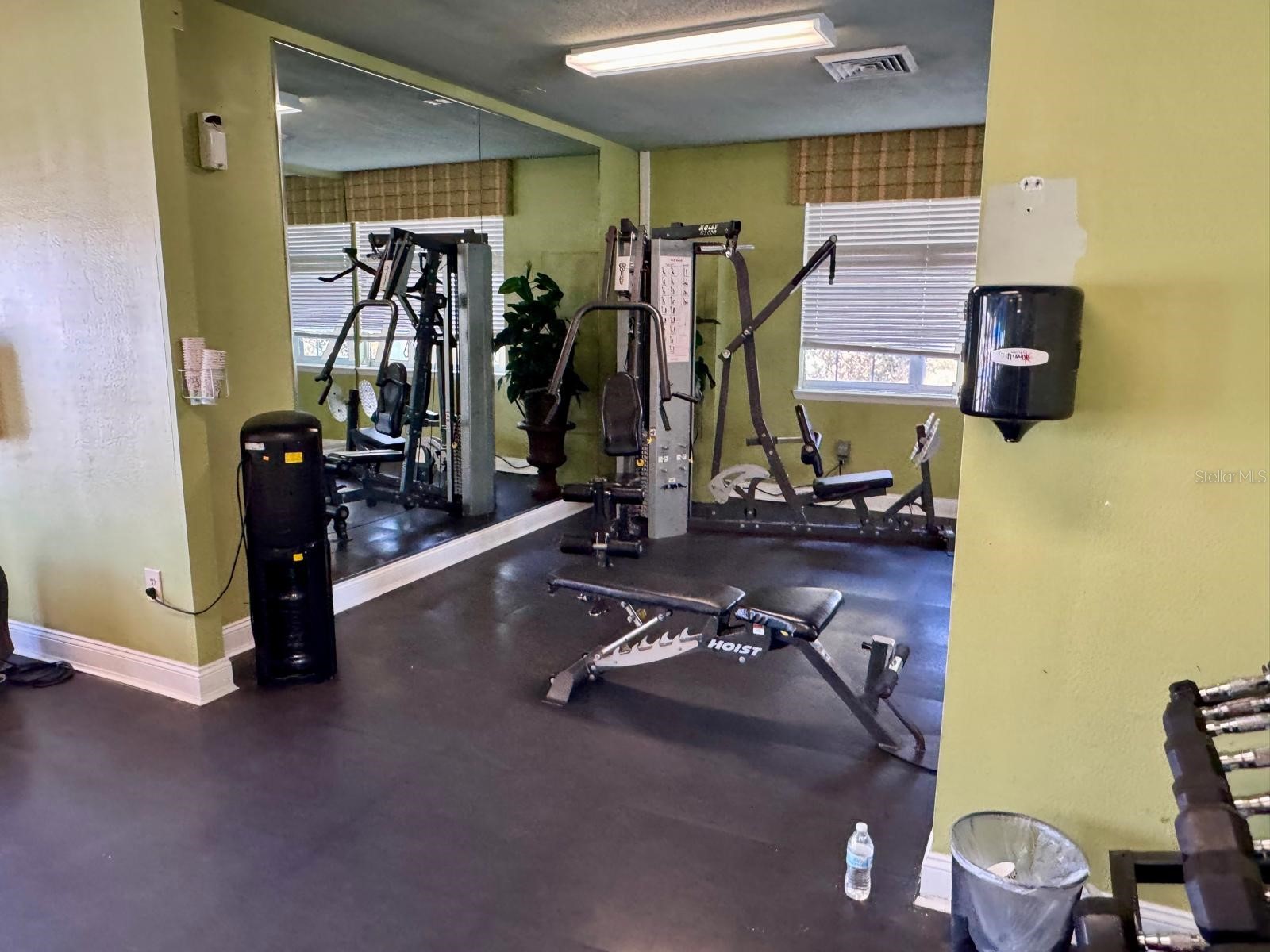 1222 Bermuda Lakes Lane #106 Kissimmee FL 34741 S5145298 image18