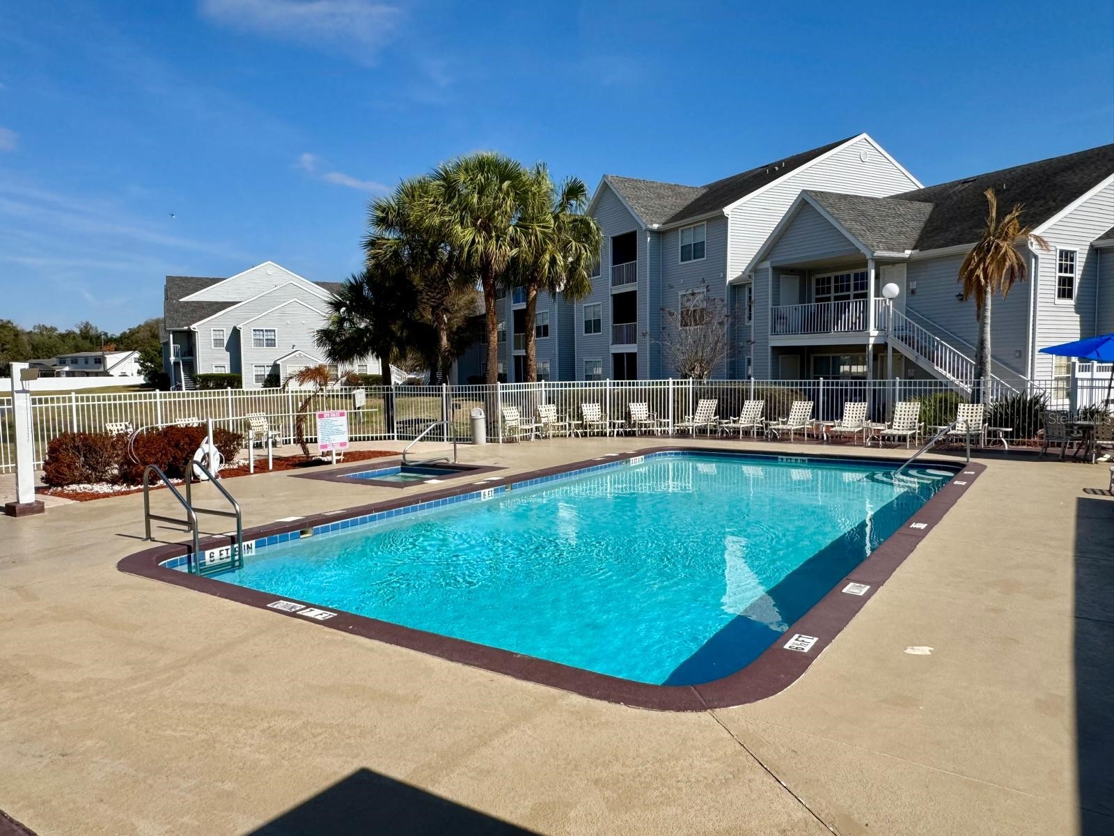 1222 Bermuda Lakes Lane #106 Kissimmee FL 34741 S5145298 image25