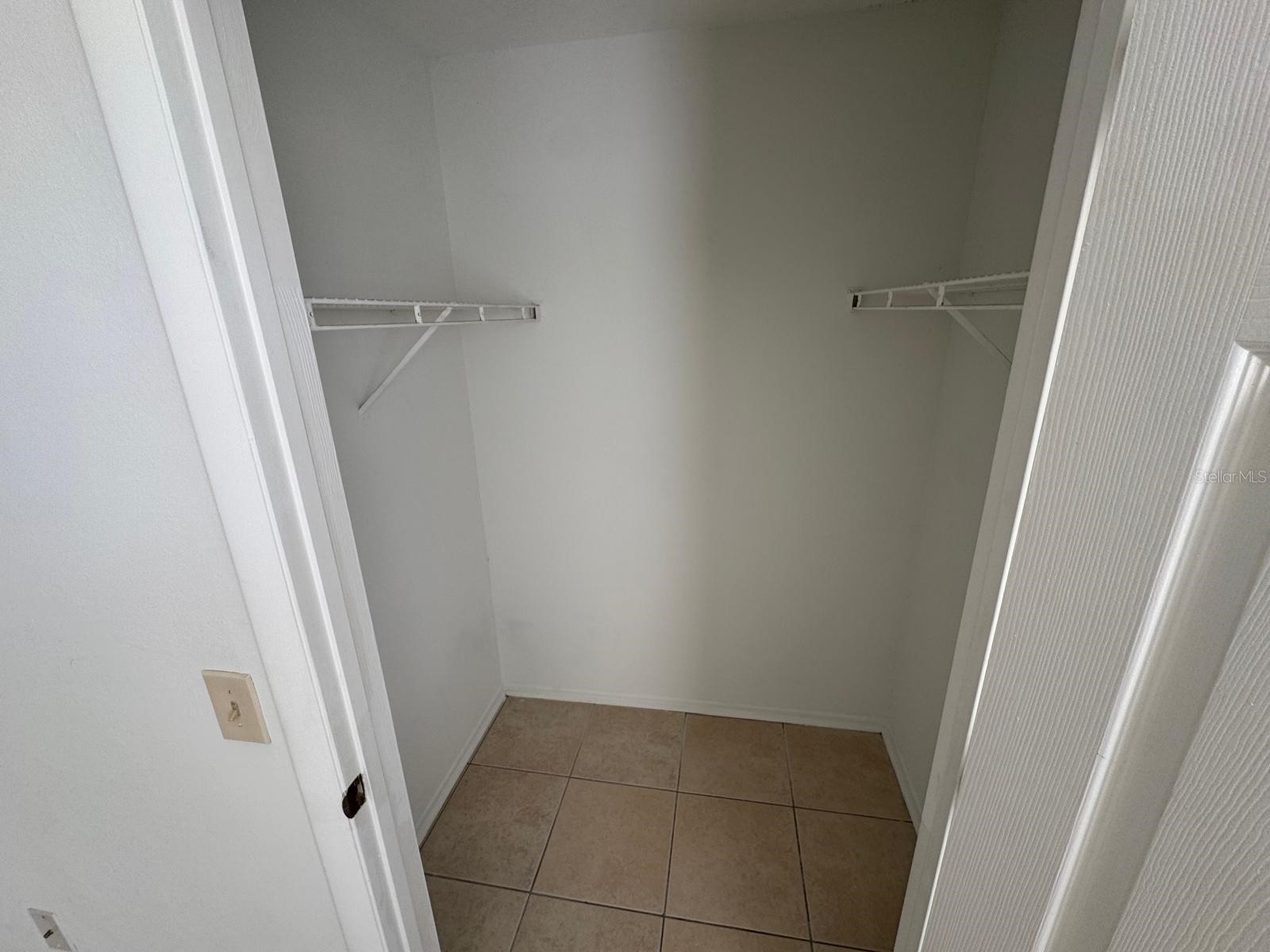 1222 Bermuda Lakes Lane #106 Kissimmee FL 34741 S5145298 image5