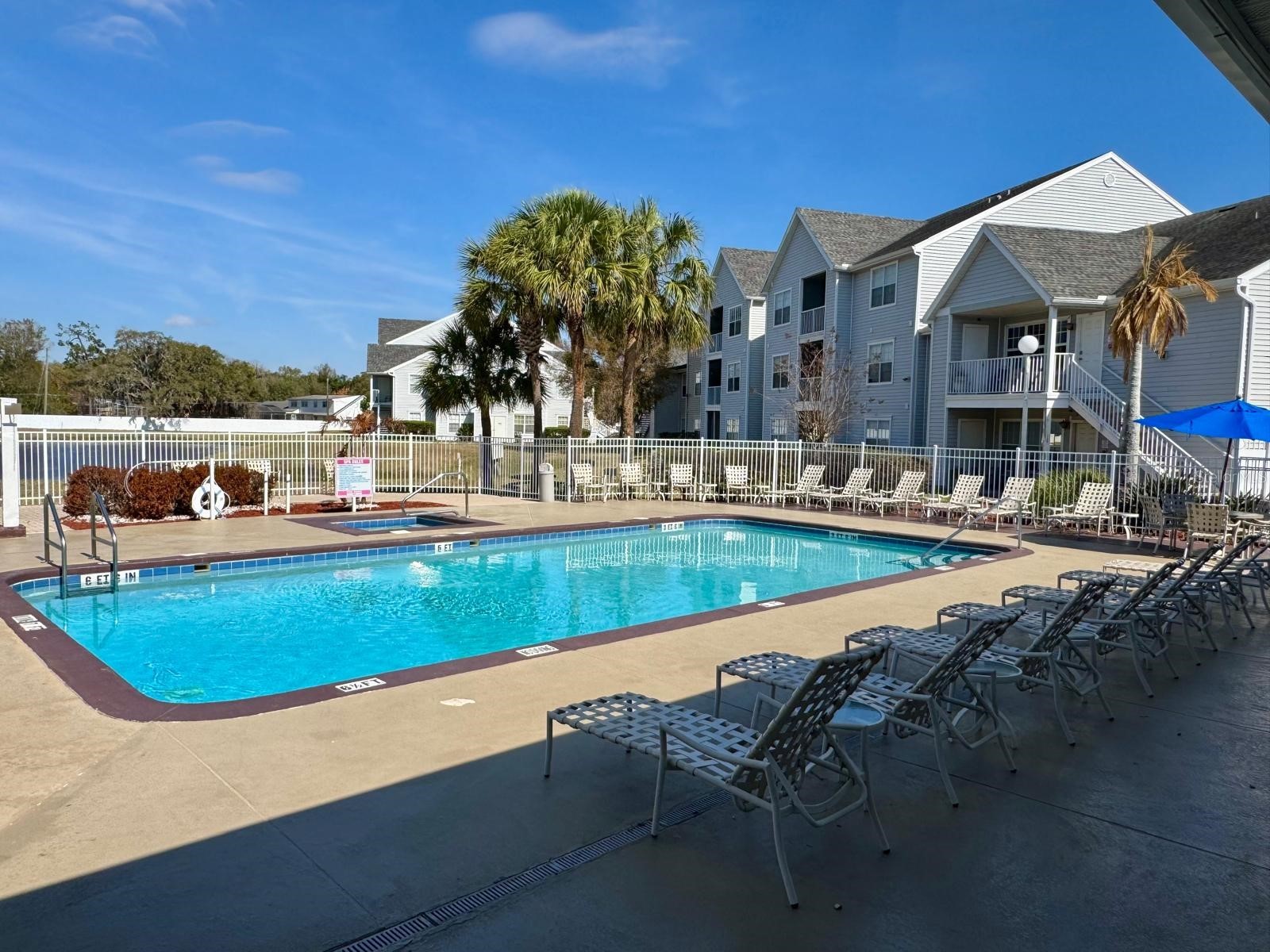 1222 Bermuda Lakes Lane #106 Kissimmee FL 34741 S5150480 image1