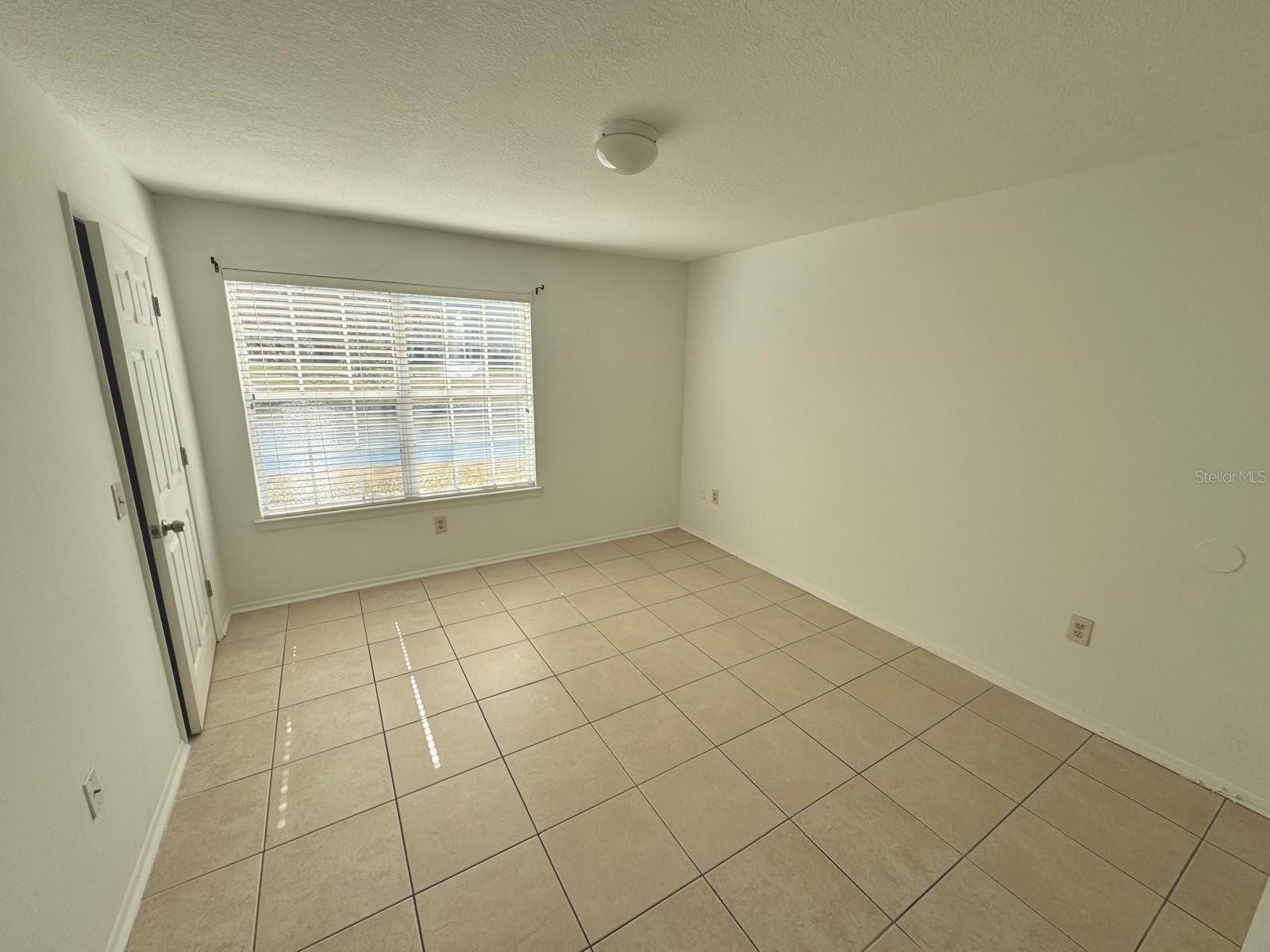 1222 Bermuda Lakes Lane #106 Kissimmee FL 34741 S5150480 image10