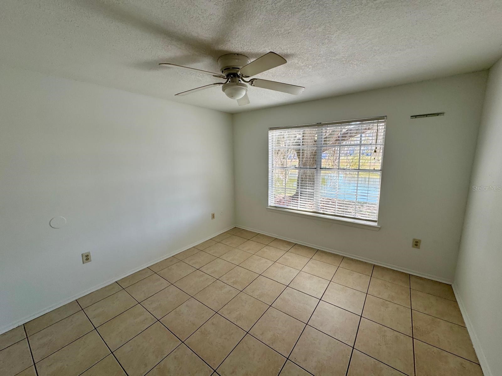 1222 Bermuda Lakes Lane #106 Kissimmee FL 34741 S5150480 image11