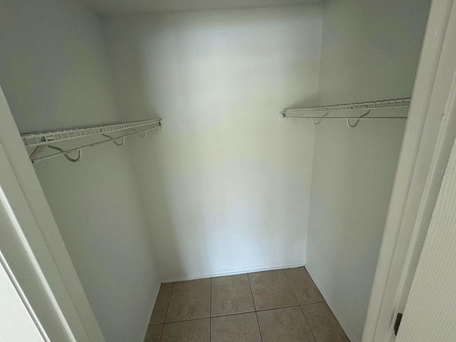 1222 Bermuda Lakes Lane #106 Kissimmee FL 34741 S5150480 image12