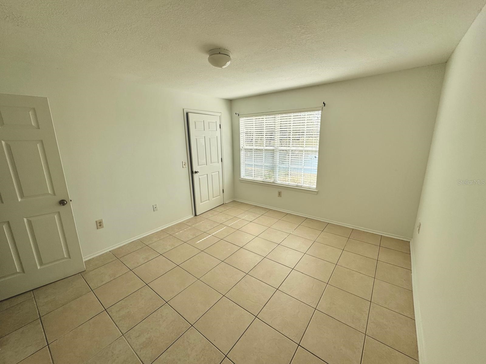 1222 Bermuda Lakes Lane #106 Kissimmee FL 34741 S5150480 image13