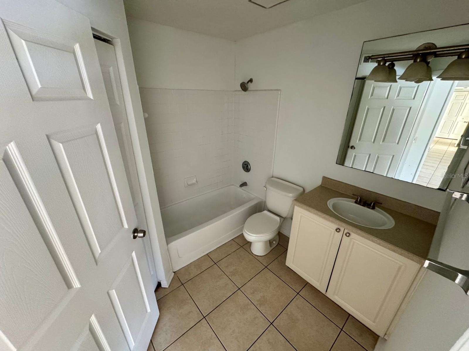 1222 Bermuda Lakes Lane #106 Kissimmee FL 34741 S5150480 image15