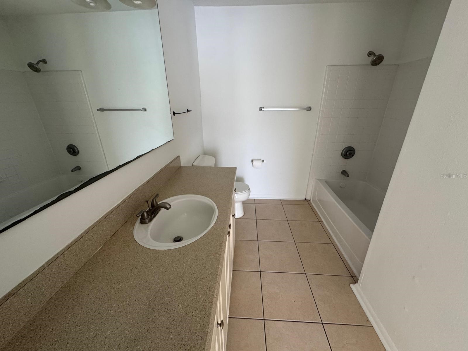 1222 Bermuda Lakes Lane #106 Kissimmee FL 34741 S5150480 image16