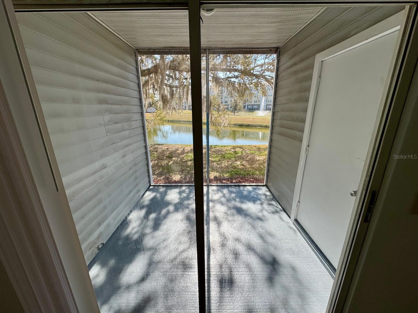 1222 Bermuda Lakes Lane #106 Kissimmee FL 34741 S5150480 image17