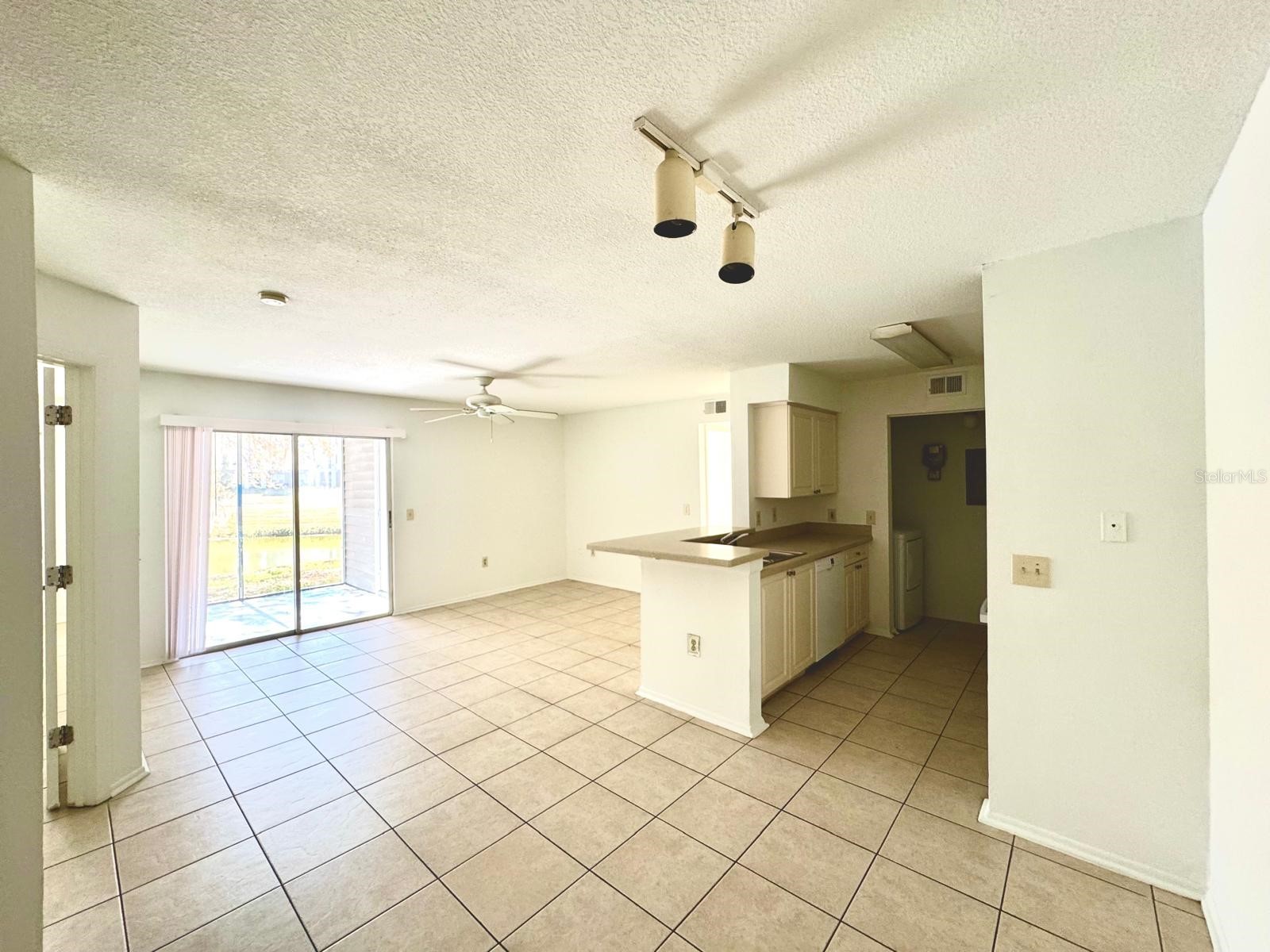 1222 Bermuda Lakes Lane #106 Kissimmee FL 34741 S5150480 image2