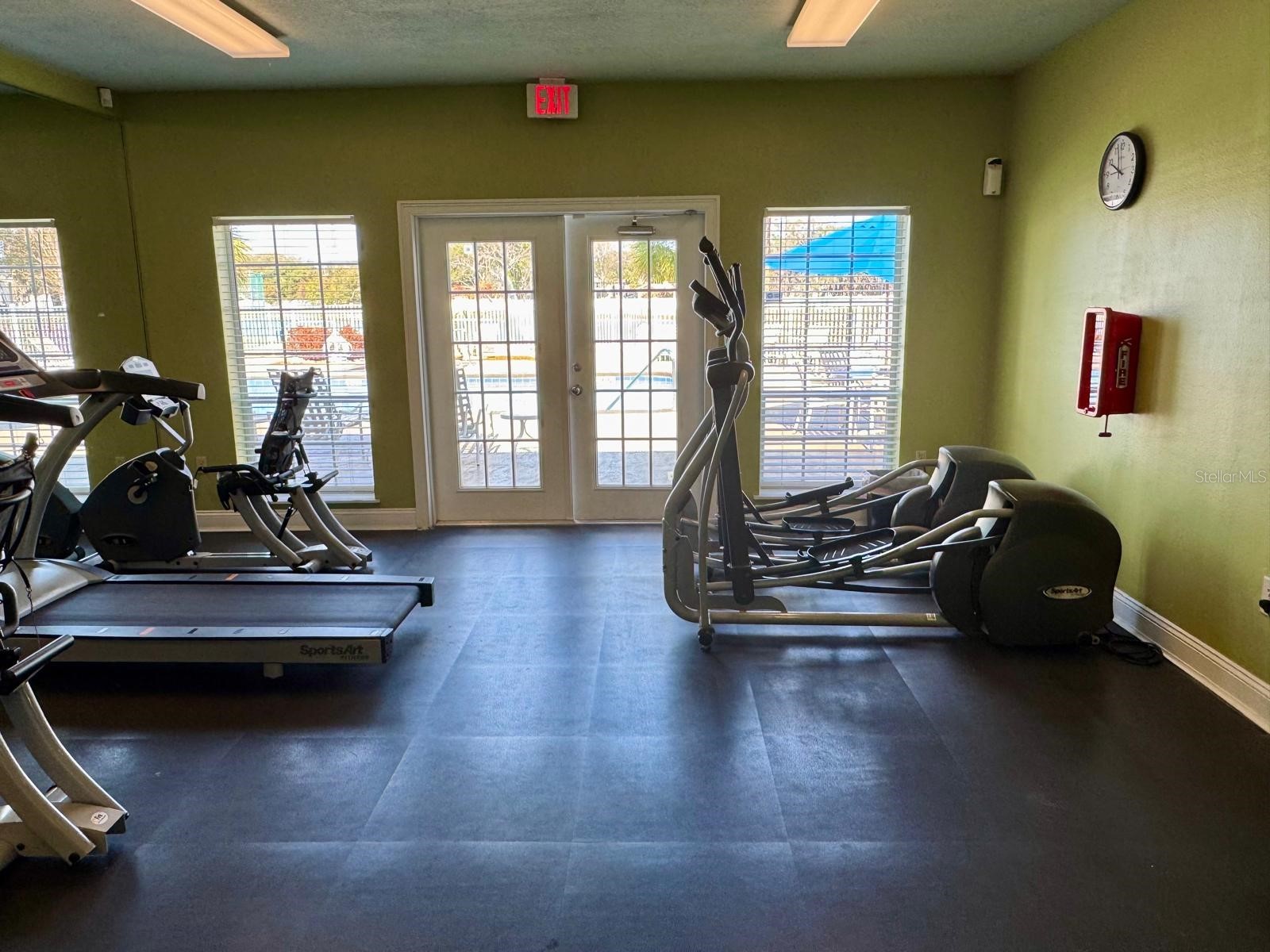 1222 Bermuda Lakes Lane #106 Kissimmee FL 34741 S5150480 image20