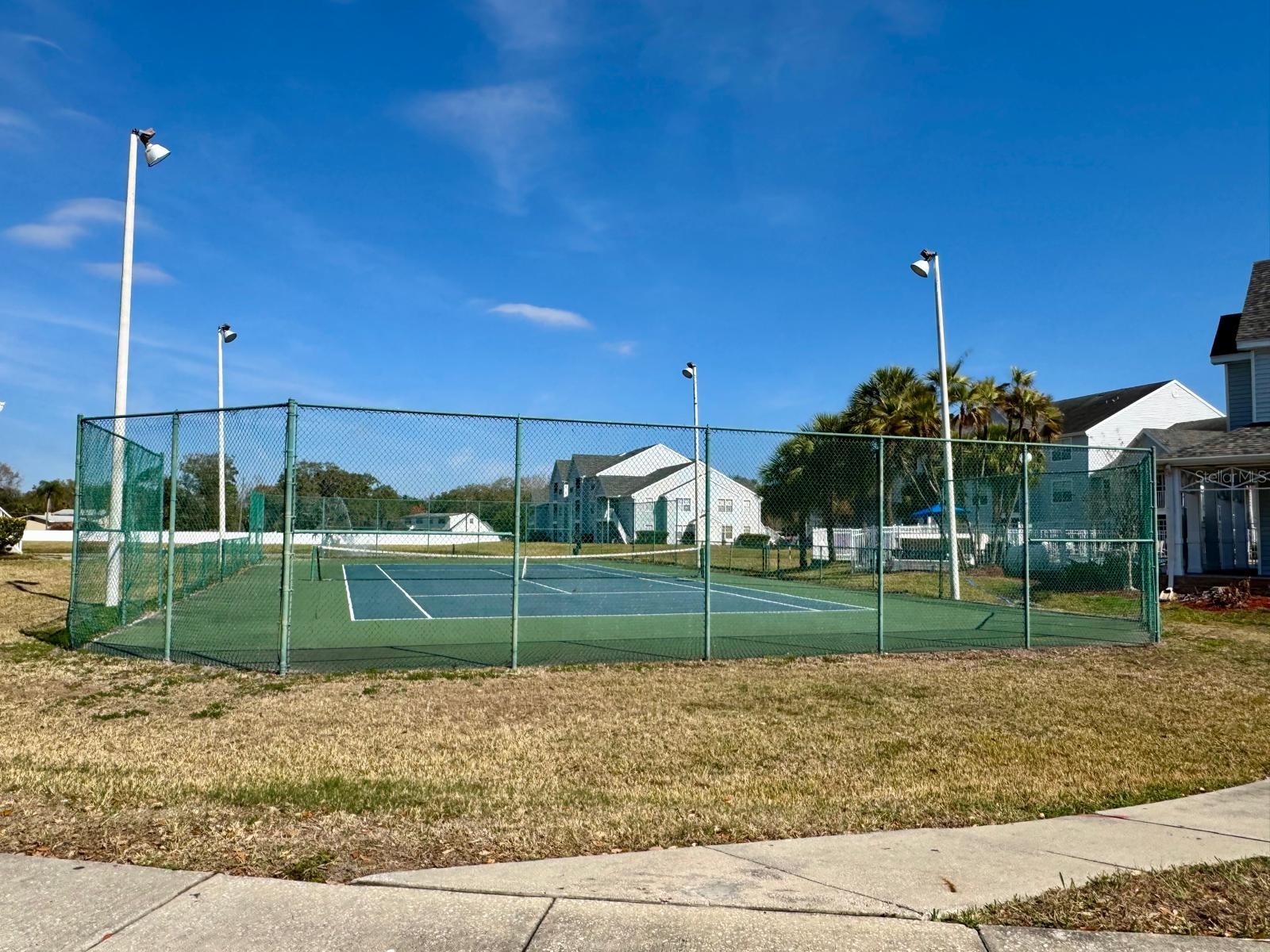 1222 Bermuda Lakes Lane #106 Kissimmee FL 34741 S5150480 image22