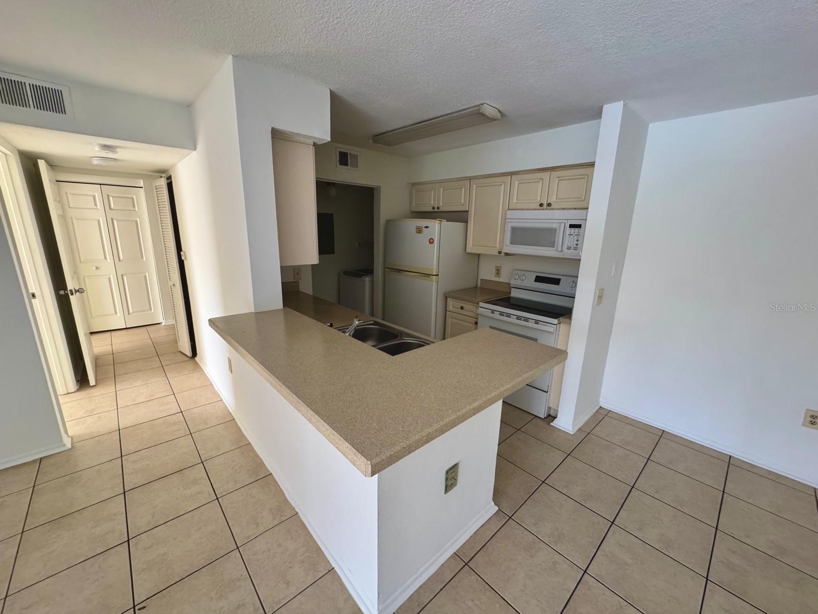 1222 Bermuda Lakes Lane #106 Kissimmee FL 34741 S5150480 image3