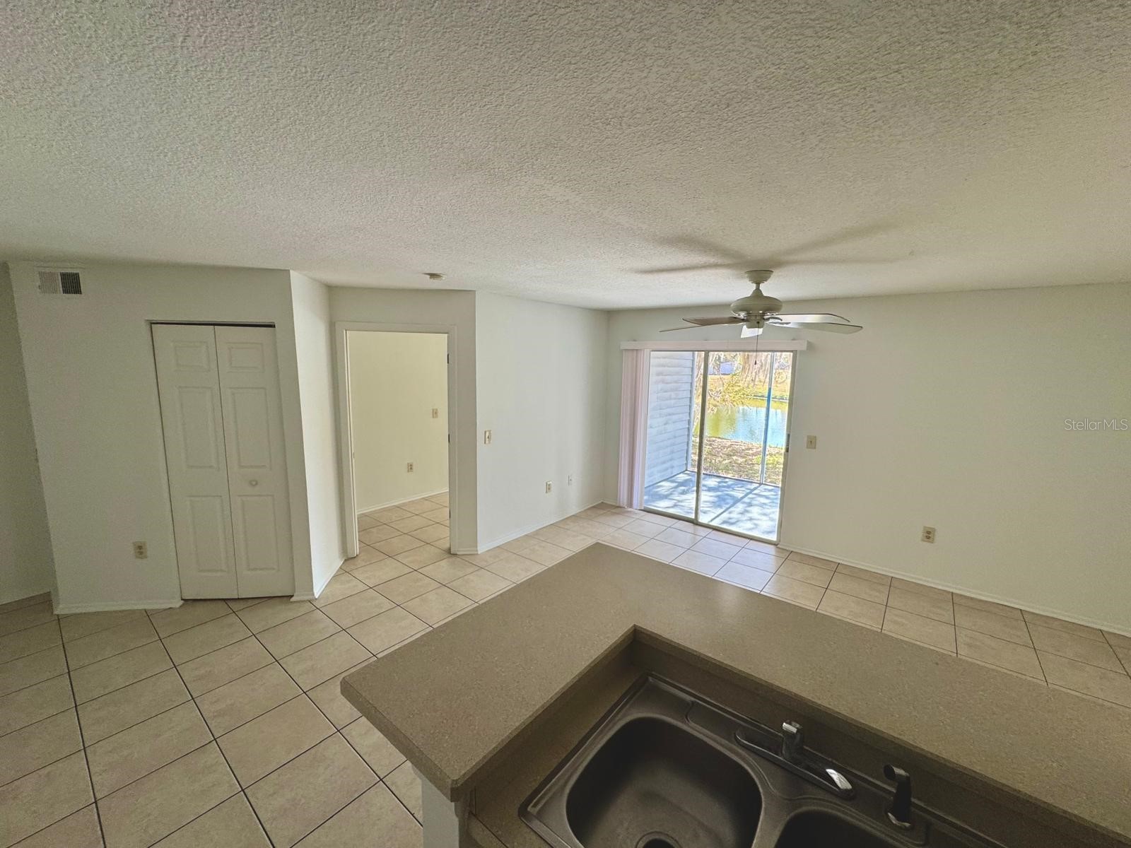1222 Bermuda Lakes Lane #106 Kissimmee FL 34741 S5150480 image5