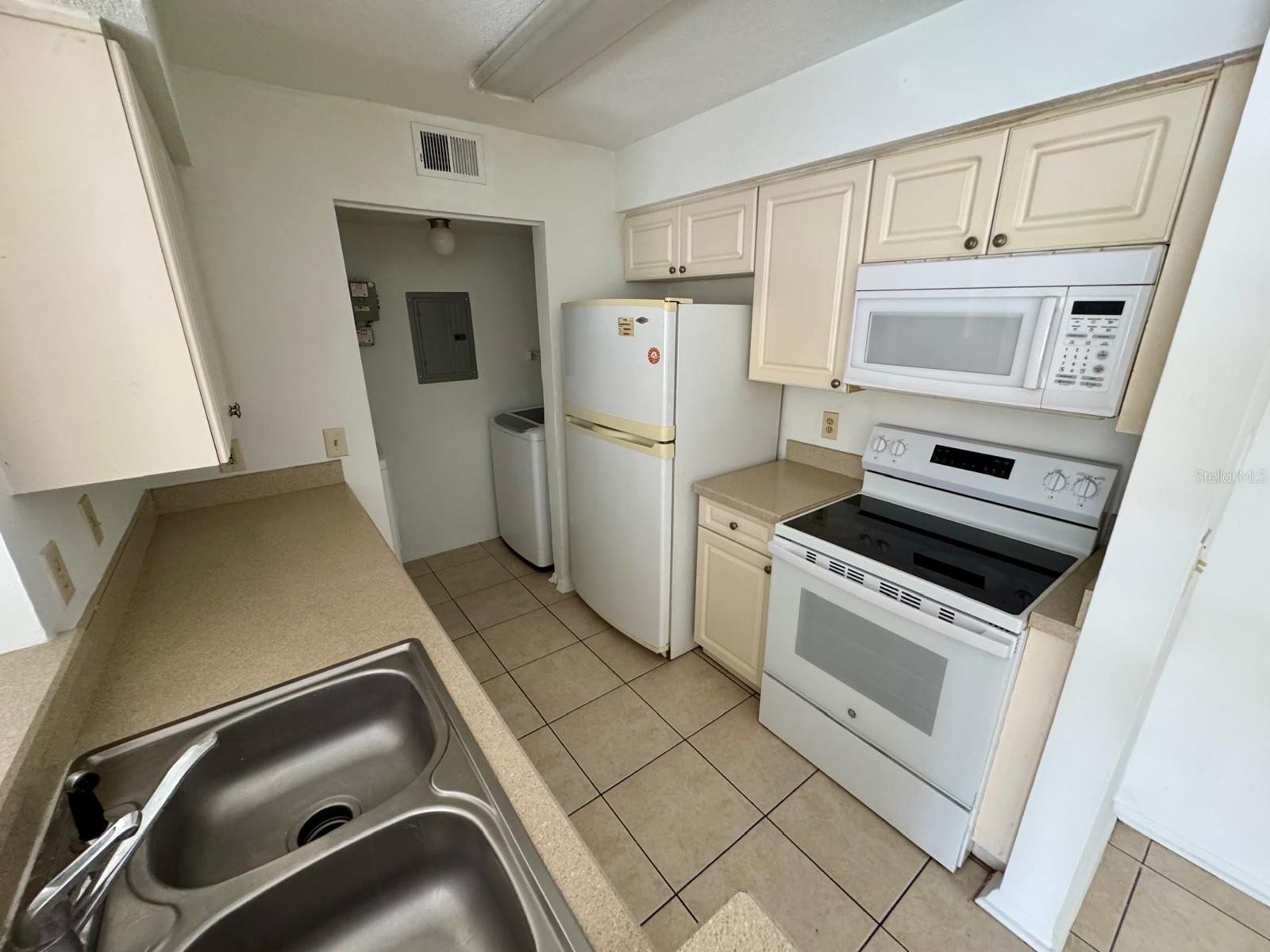 1222 Bermuda Lakes Lane #106 Kissimmee FL 34741 S5150480 image6