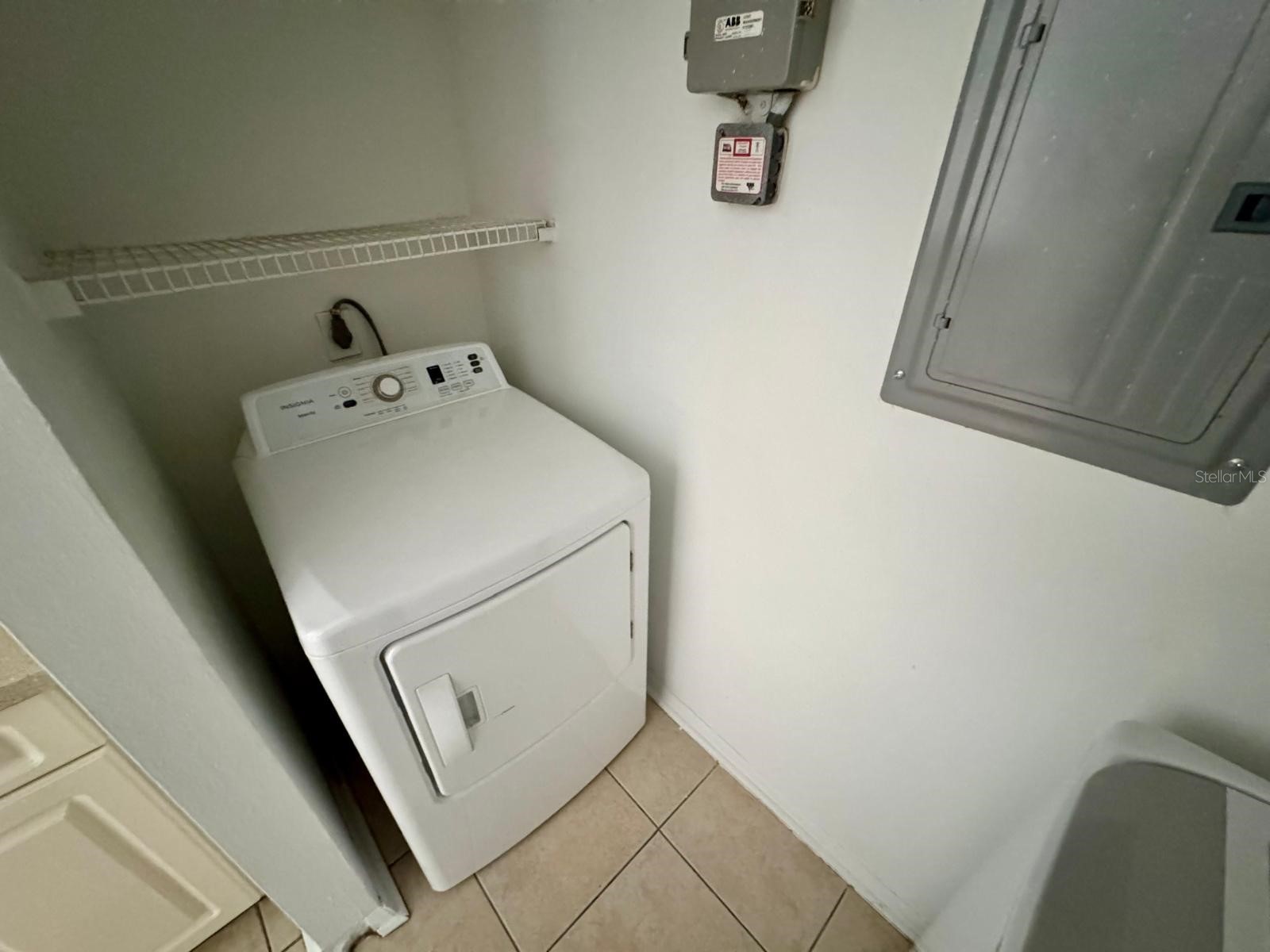 1222 Bermuda Lakes Lane #106 Kissimmee FL 34741 S5150480 image8