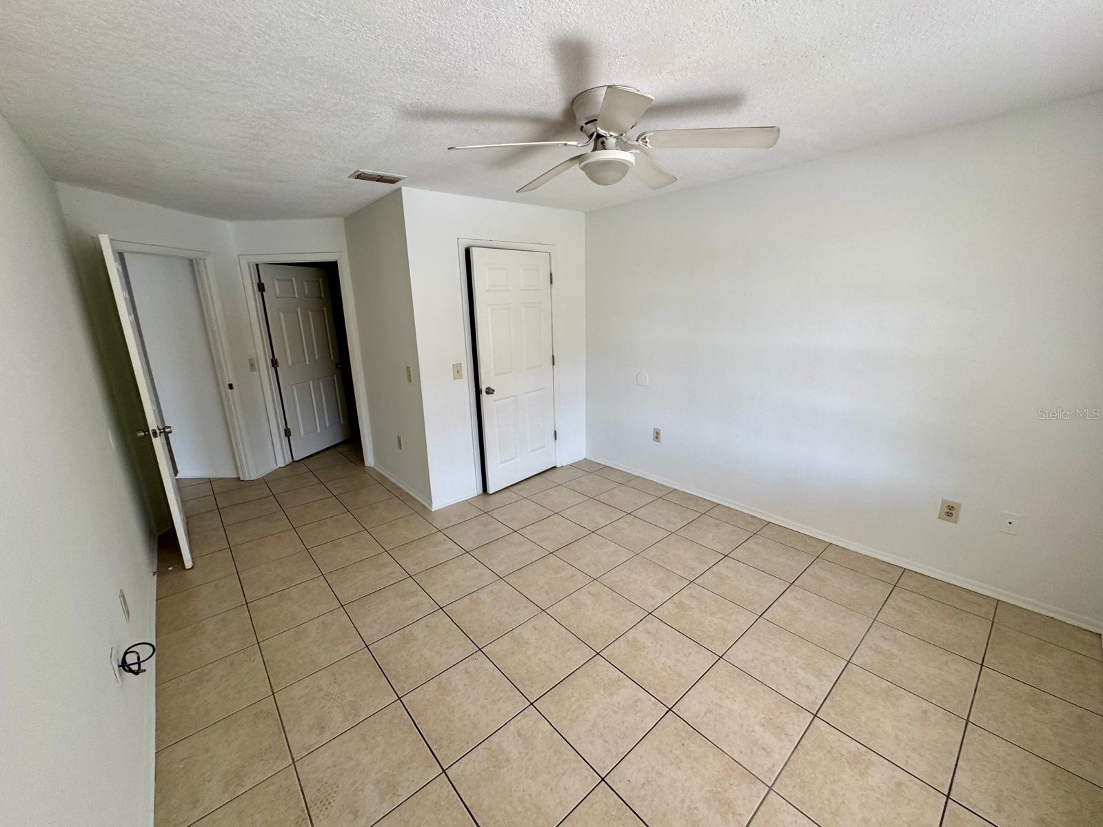1222 Bermuda Lakes Lane #106 Kissimmee FL 34741 S5150480 image9