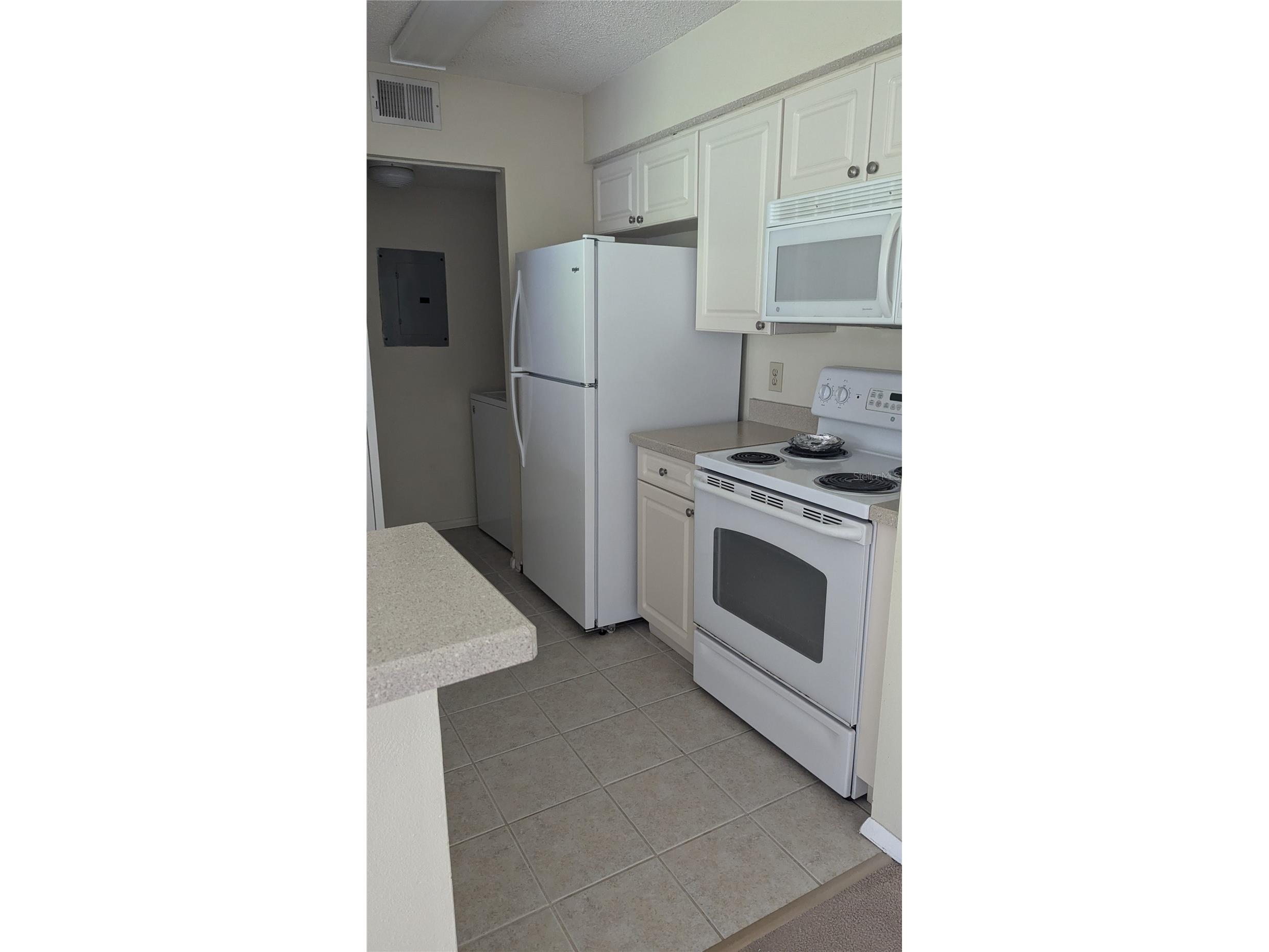 1222 Bermuda Lakes Lane #108 Kissimmee FL 34741 S5150677 image10