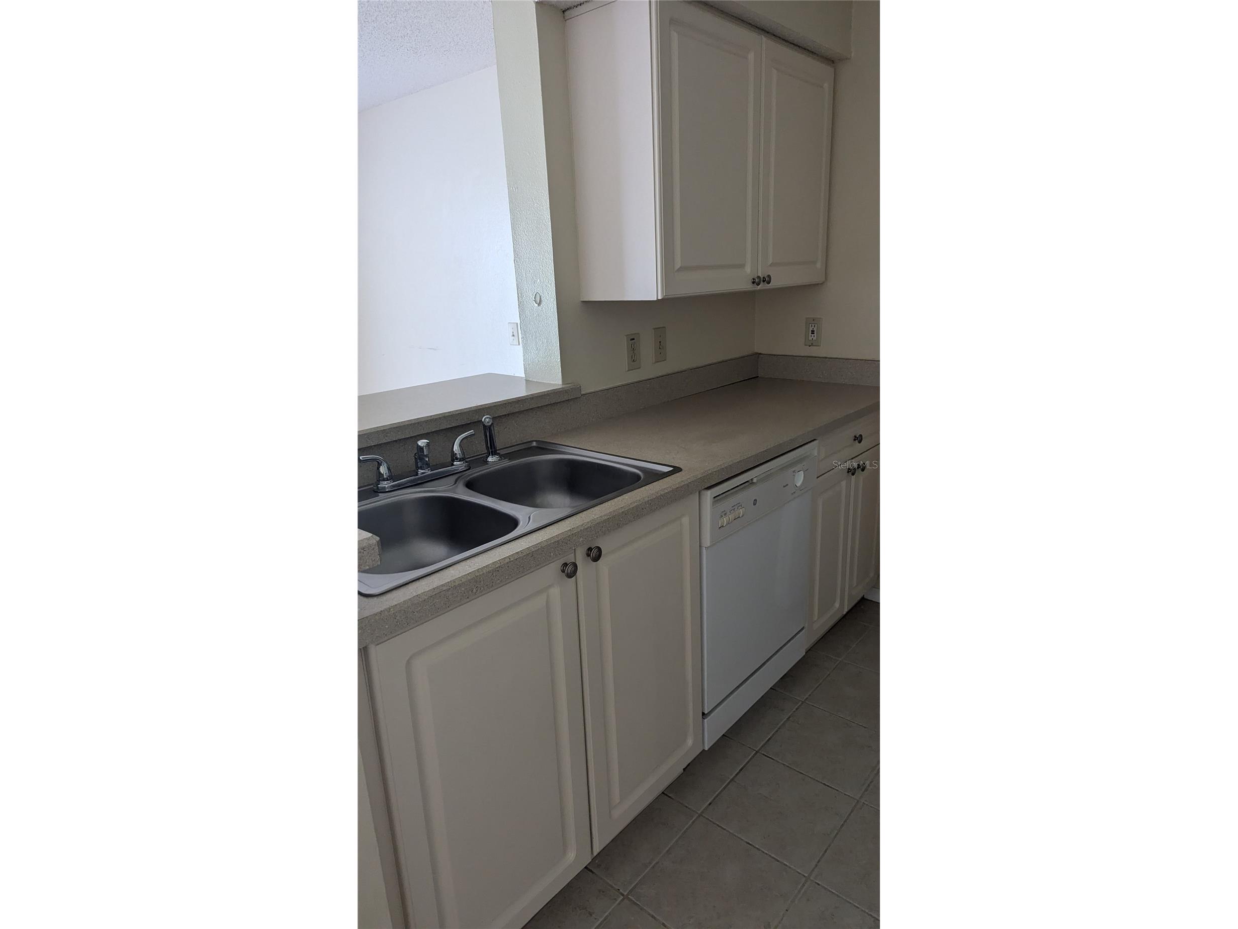 1222 Bermuda Lakes Lane #108 Kissimmee FL 34741 S5150677 image11