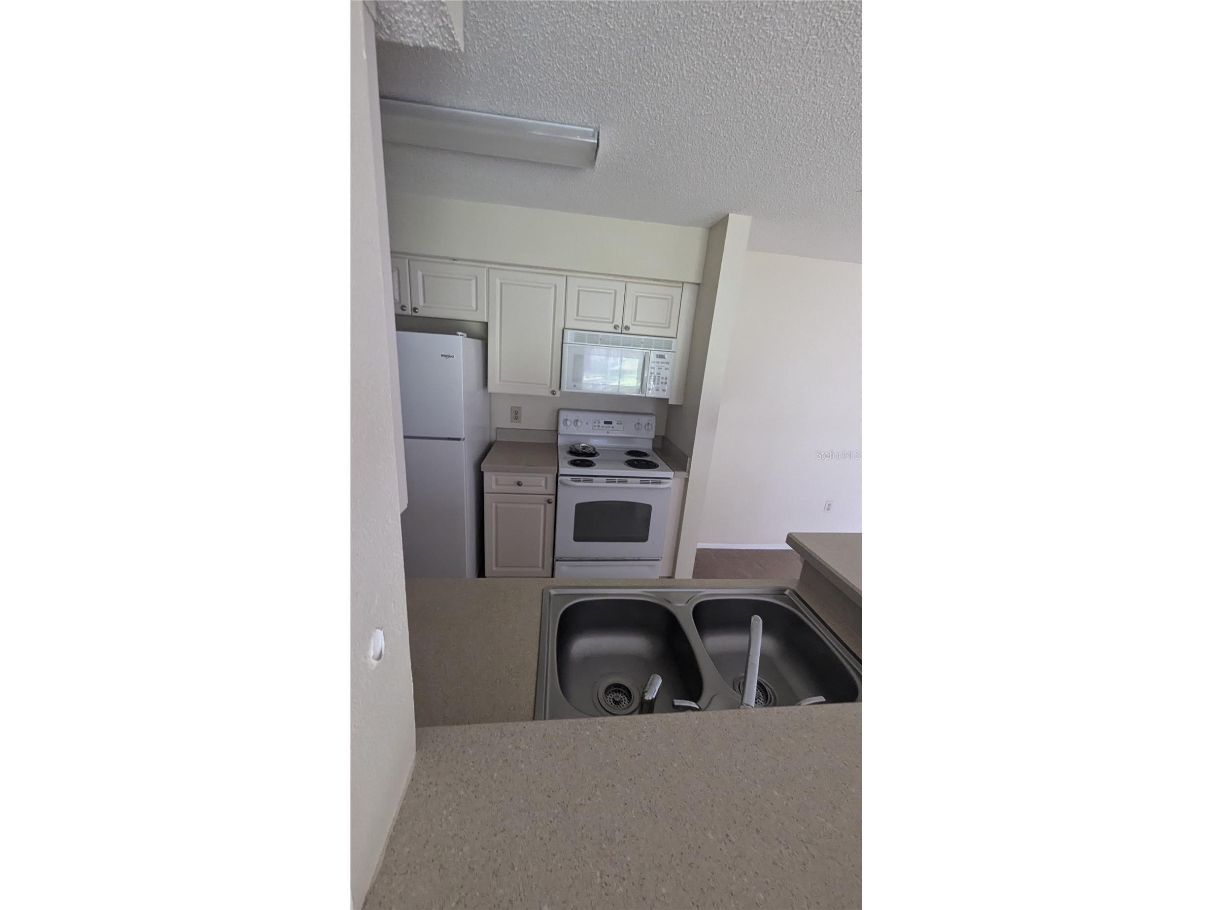 1222 Bermuda Lakes Lane #108 Kissimmee FL 34741 S5150677 image12