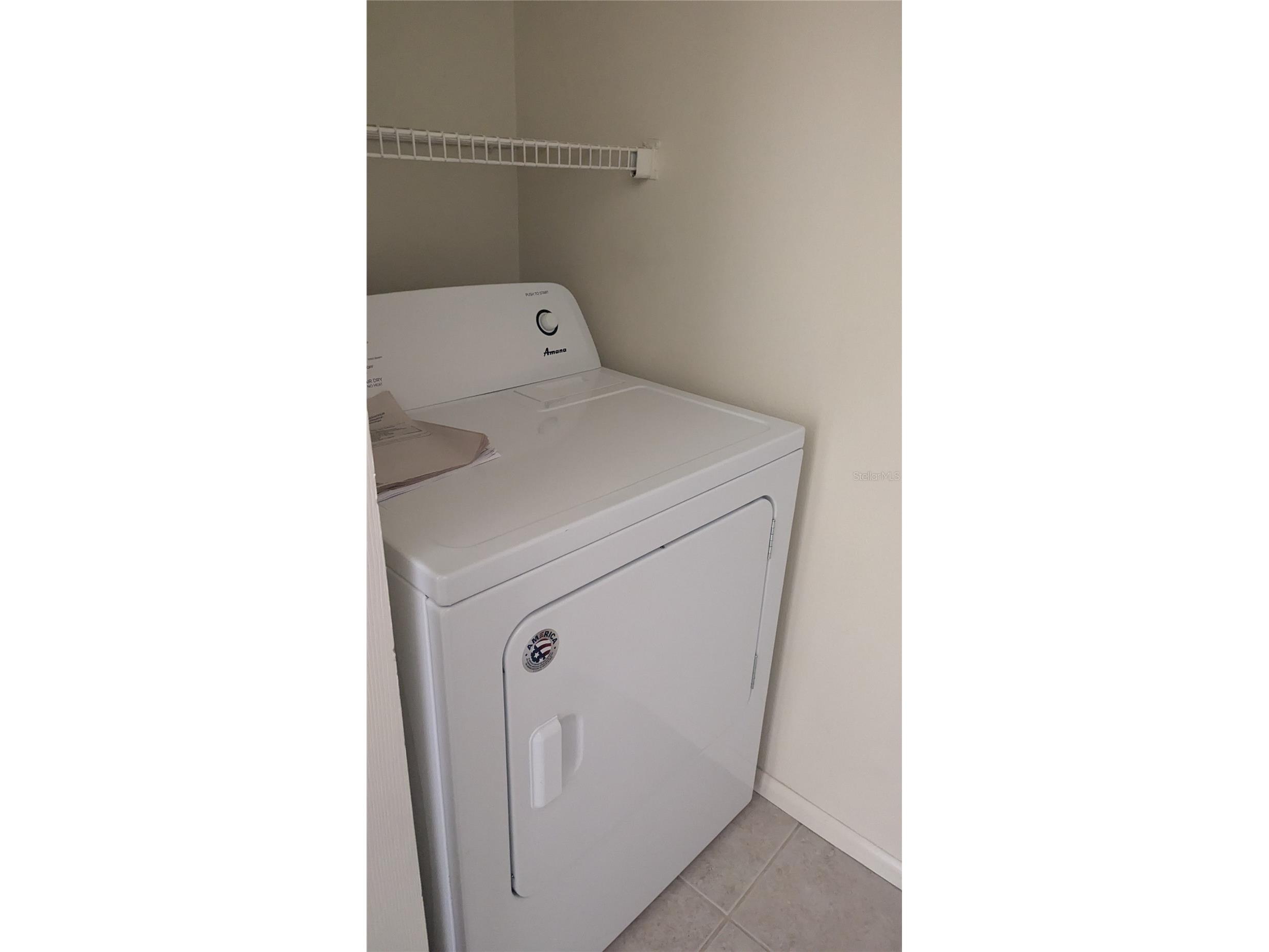 1222 Bermuda Lakes Lane #108 Kissimmee FL 34741 S5150677 image13