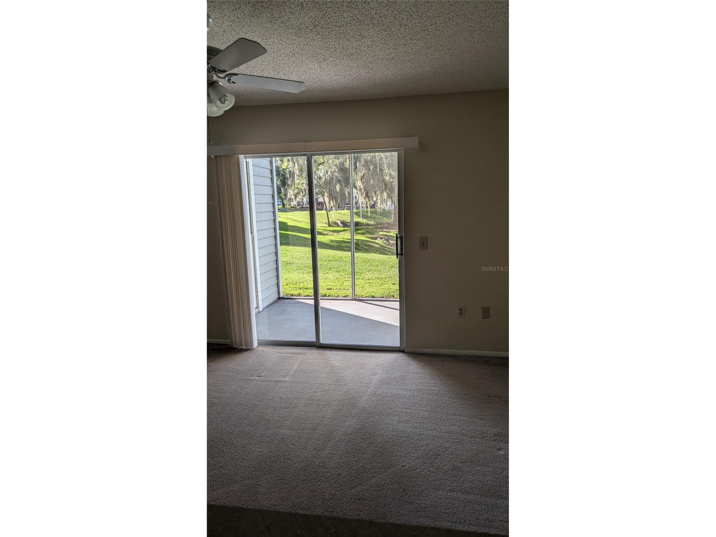 1222 Bermuda Lakes Lane #108 Kissimmee FL 34741 S5150677 image15