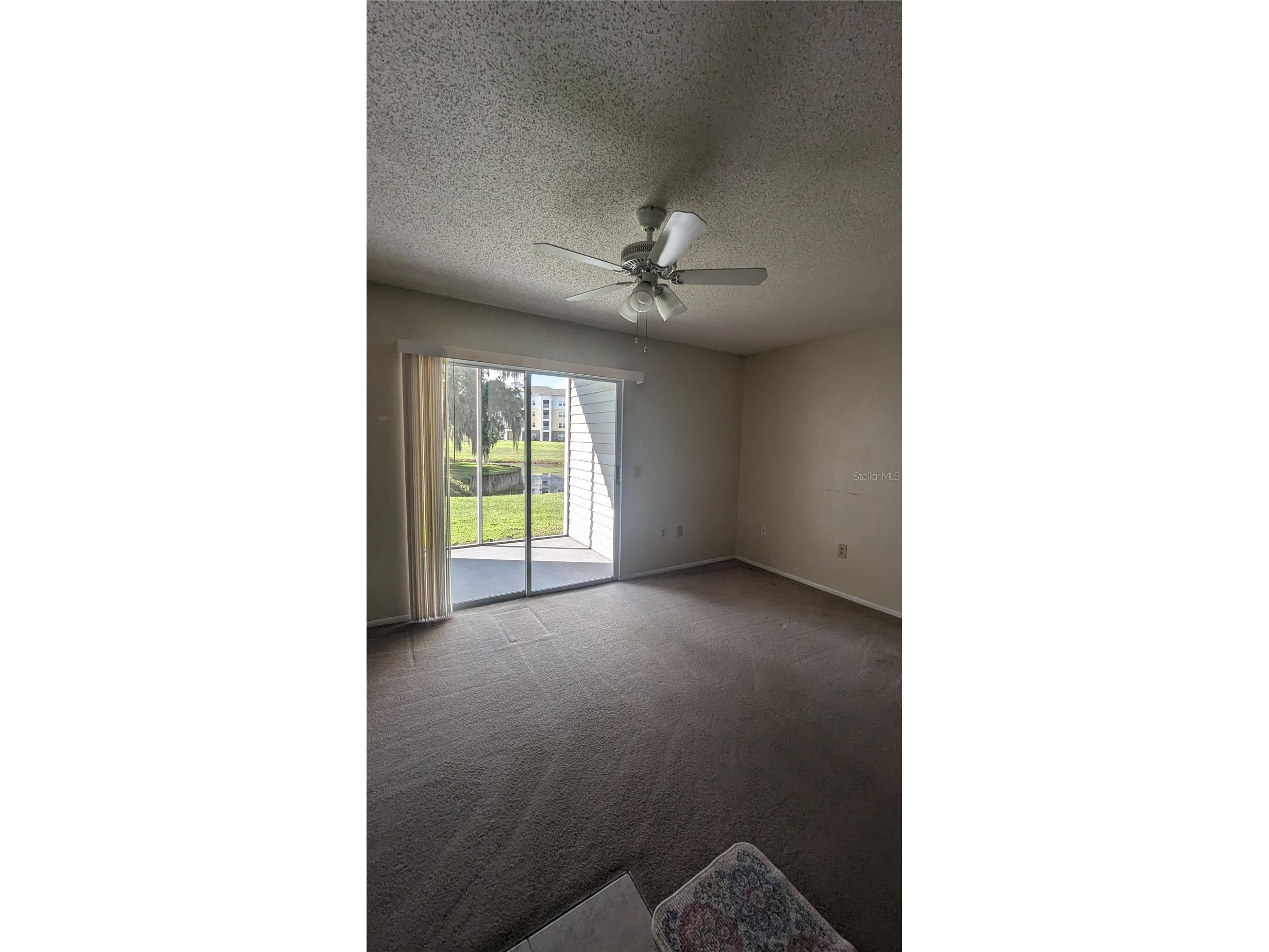 1222 Bermuda Lakes Lane #108 Kissimmee FL 34741 S5150677 image16