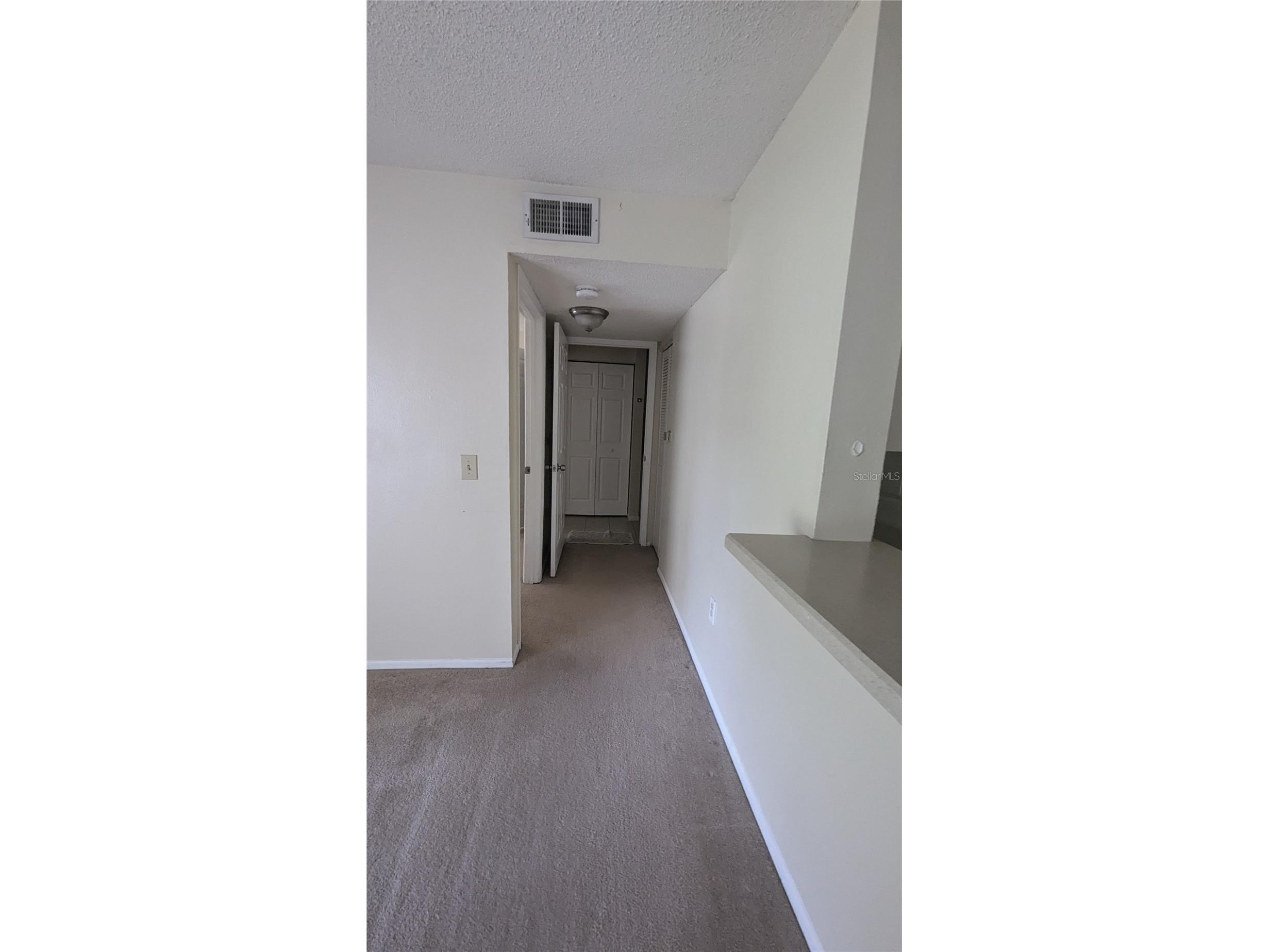 1222 Bermuda Lakes Lane #108 Kissimmee FL 34741 S5150677 image17