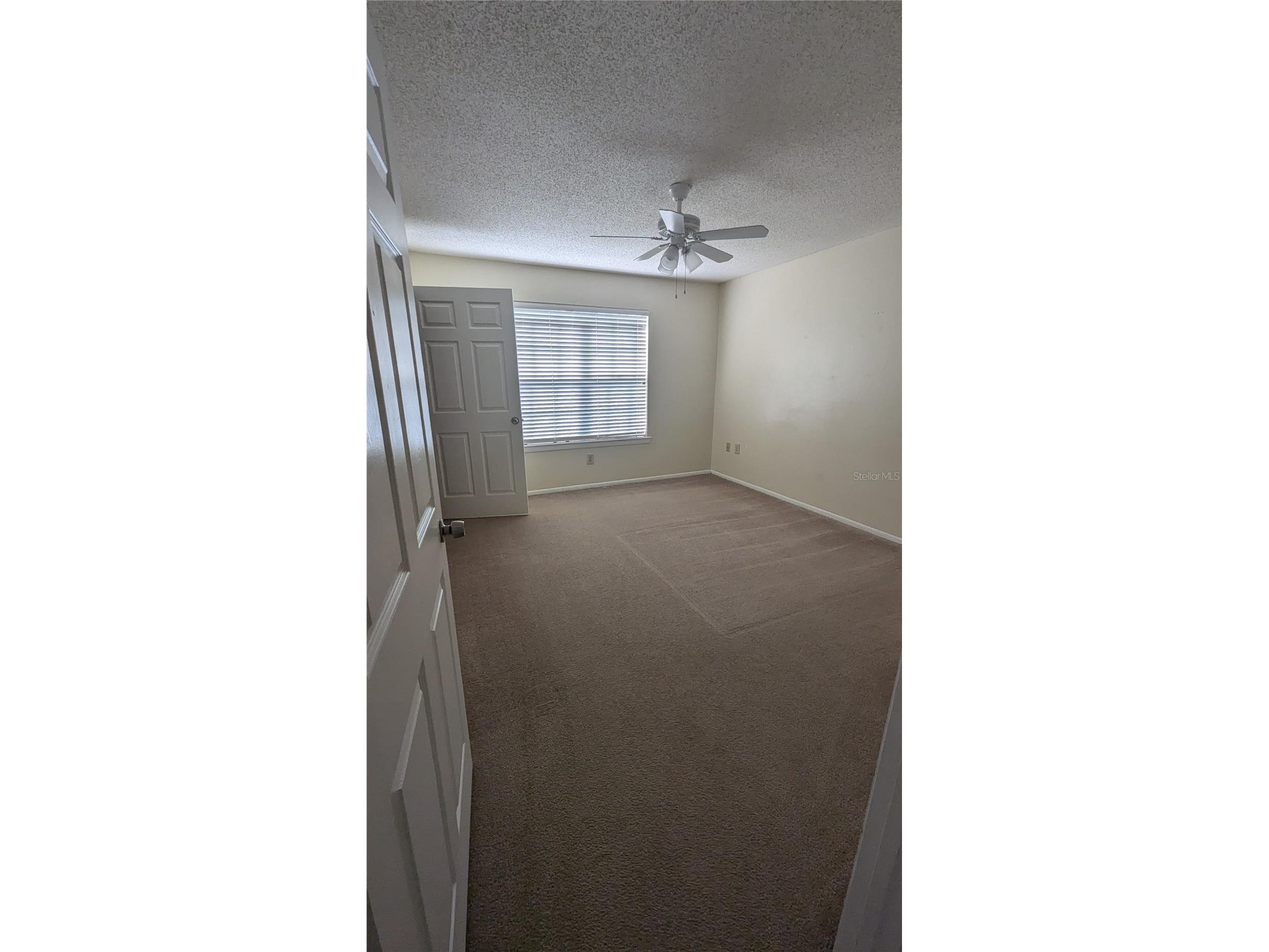 1222 Bermuda Lakes Lane #108 Kissimmee FL 34741 S5150677 image18