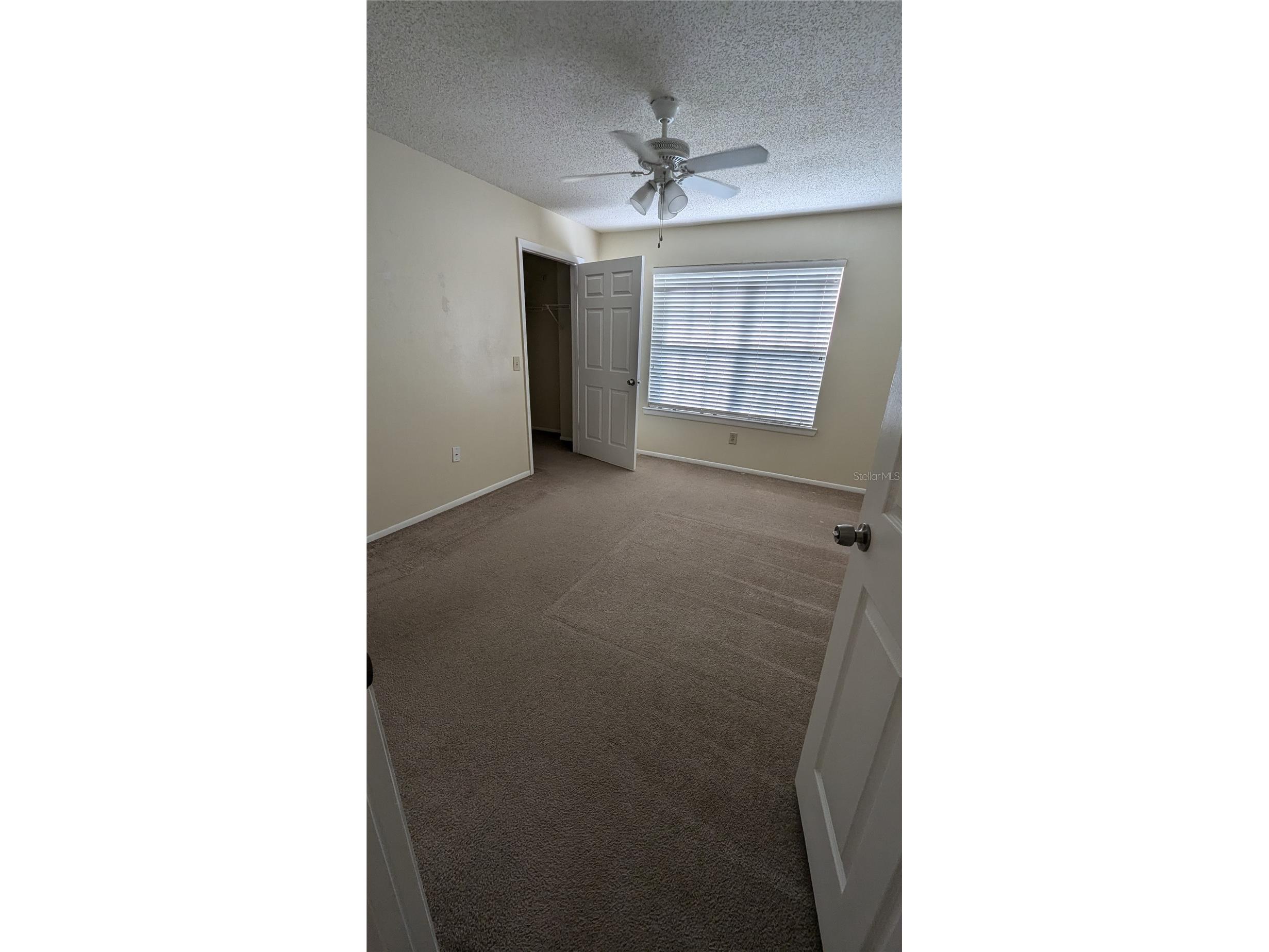 1222 Bermuda Lakes Lane #108 Kissimmee FL 34741 S5150677 image19