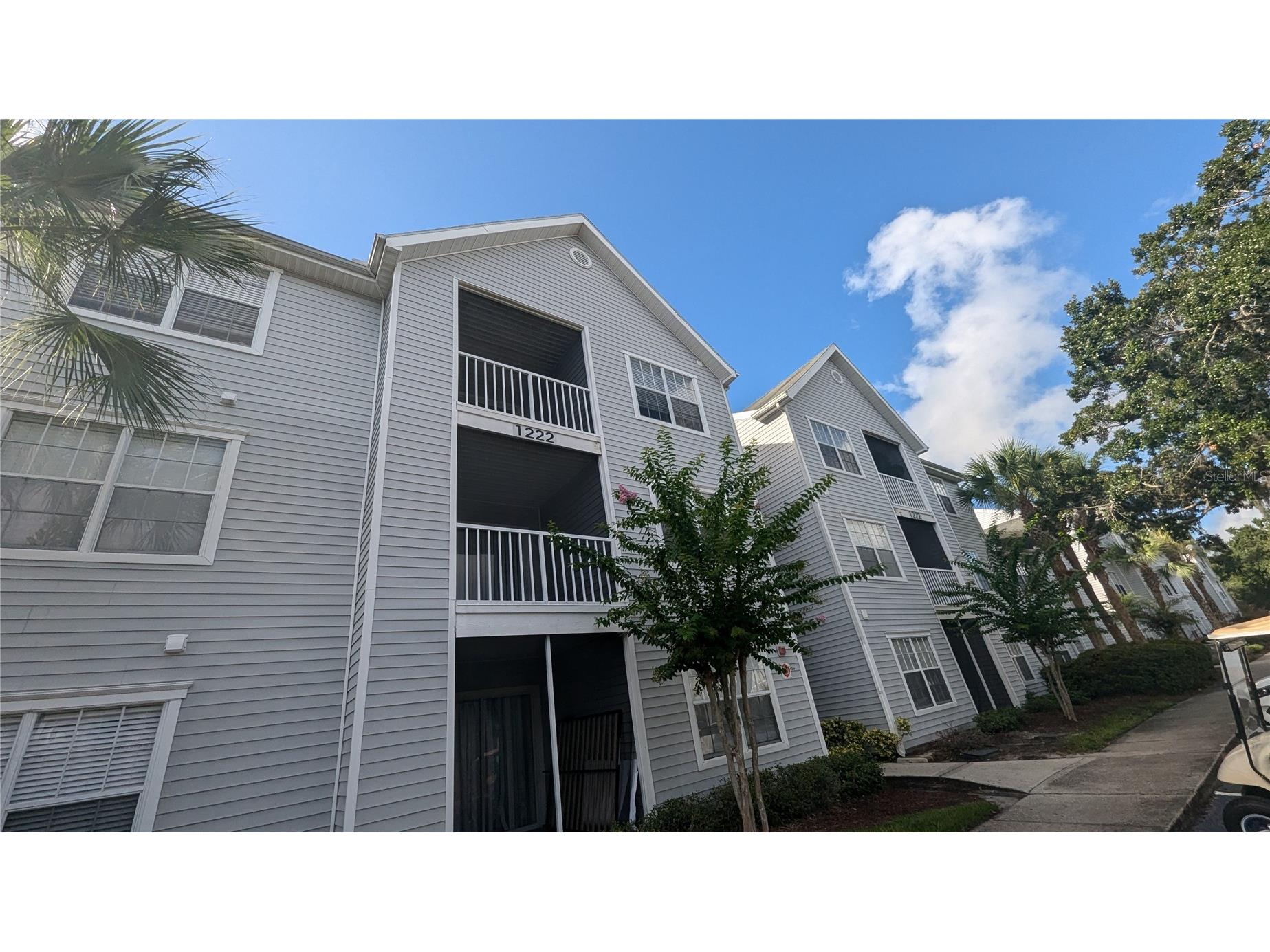 1222 Bermuda Lakes Lane #108 Kissimmee FL 34741 S5150677 image2