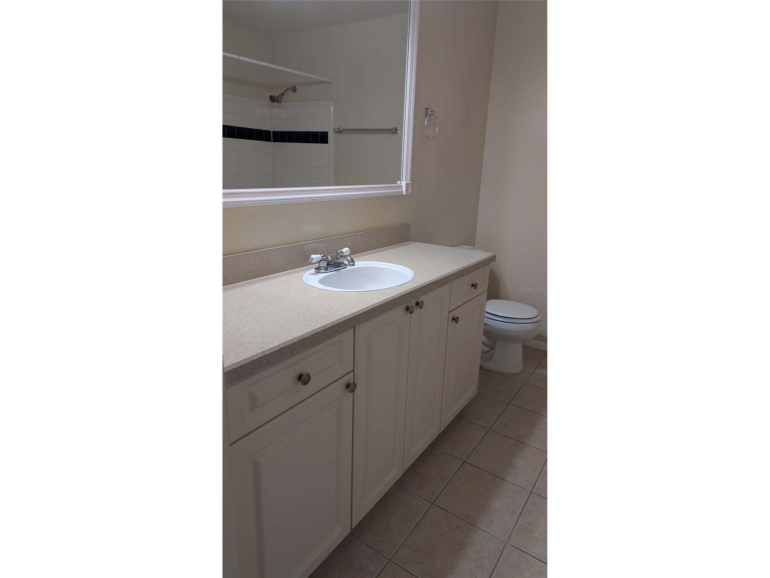 1222 Bermuda Lakes Lane #108 Kissimmee FL 34741 S5150677 image20