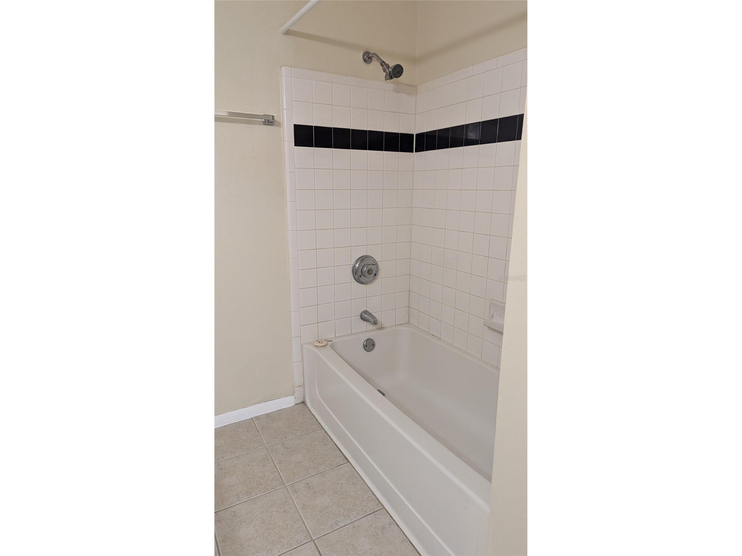 1222 Bermuda Lakes Lane #108 Kissimmee FL 34741 S5150677 image21