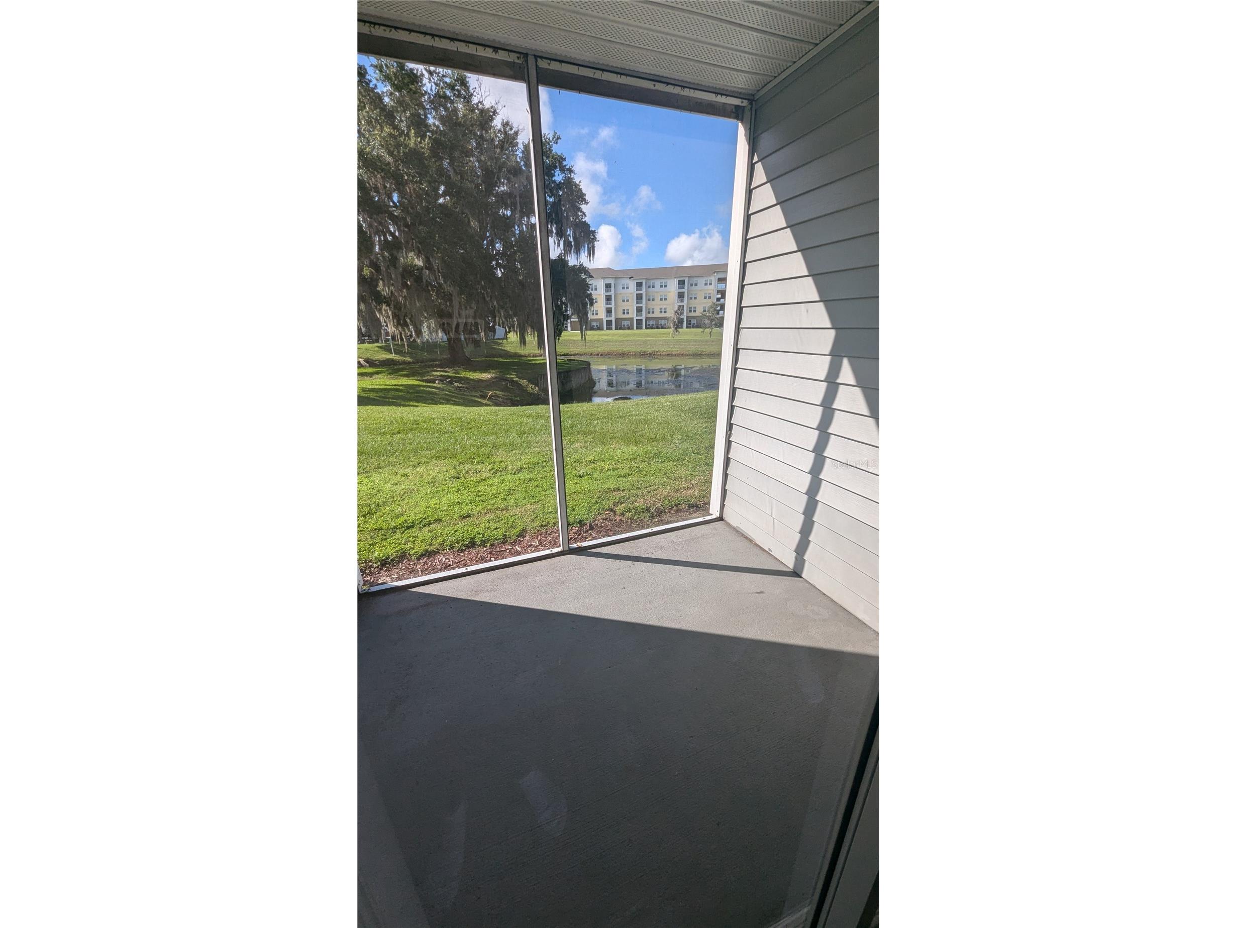 1222 Bermuda Lakes Lane #108 Kissimmee FL 34741 S5150677 image22