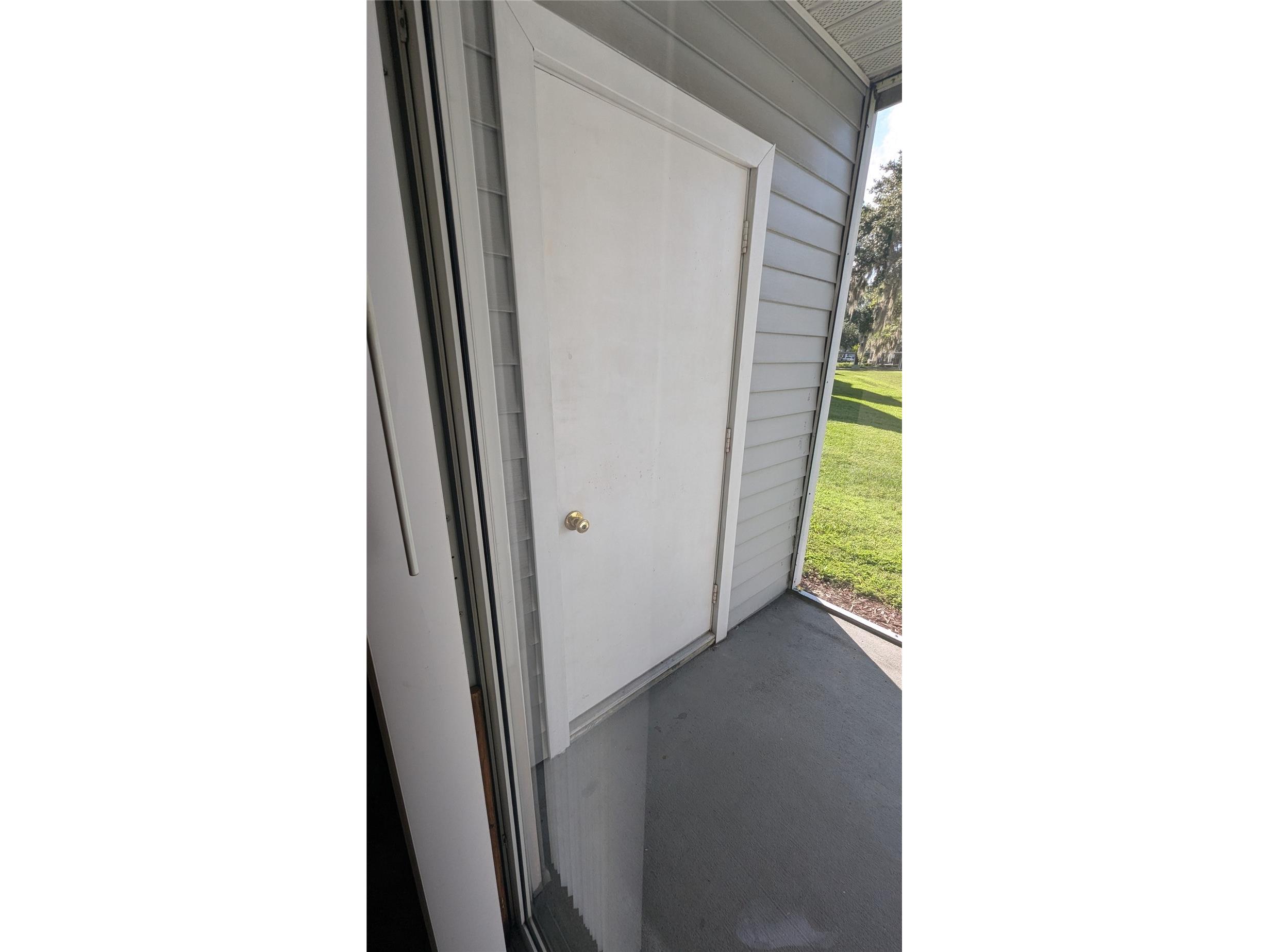 1222 Bermuda Lakes Lane #108 Kissimmee FL 34741 S5150677 image23