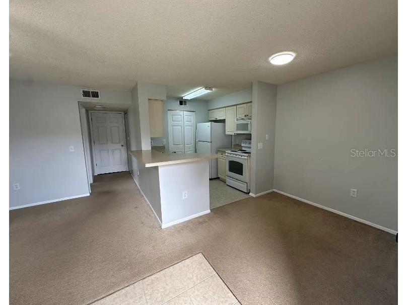 1222 Bermuda Lakes Lane #108 Kissimmee FL 34741 S5150677 image24