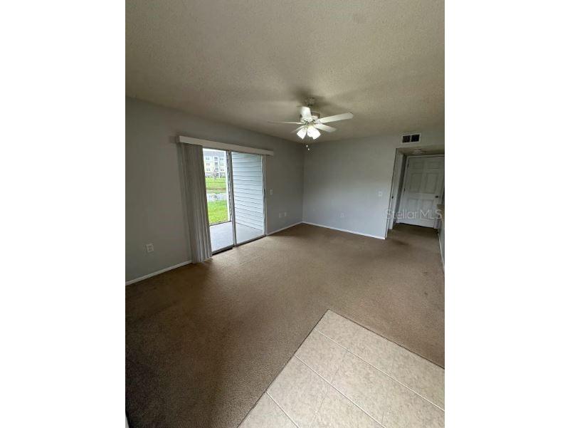 1222 Bermuda Lakes Lane #108 Kissimmee FL 34741 S5150677 image25