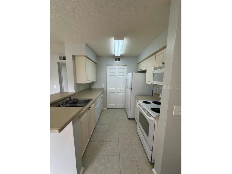 1222 Bermuda Lakes Lane #108 Kissimmee FL 34741 S5150677 image26