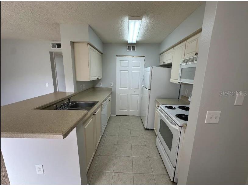 1222 Bermuda Lakes Lane #108 Kissimmee FL 34741 S5150677 image27
