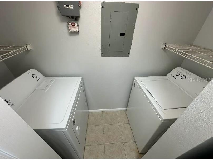 1222 Bermuda Lakes Lane #108 Kissimmee FL 34741 S5150677 image28