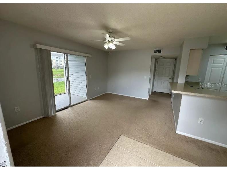 1222 Bermuda Lakes Lane #108 Kissimmee FL 34741 S5150677 image29