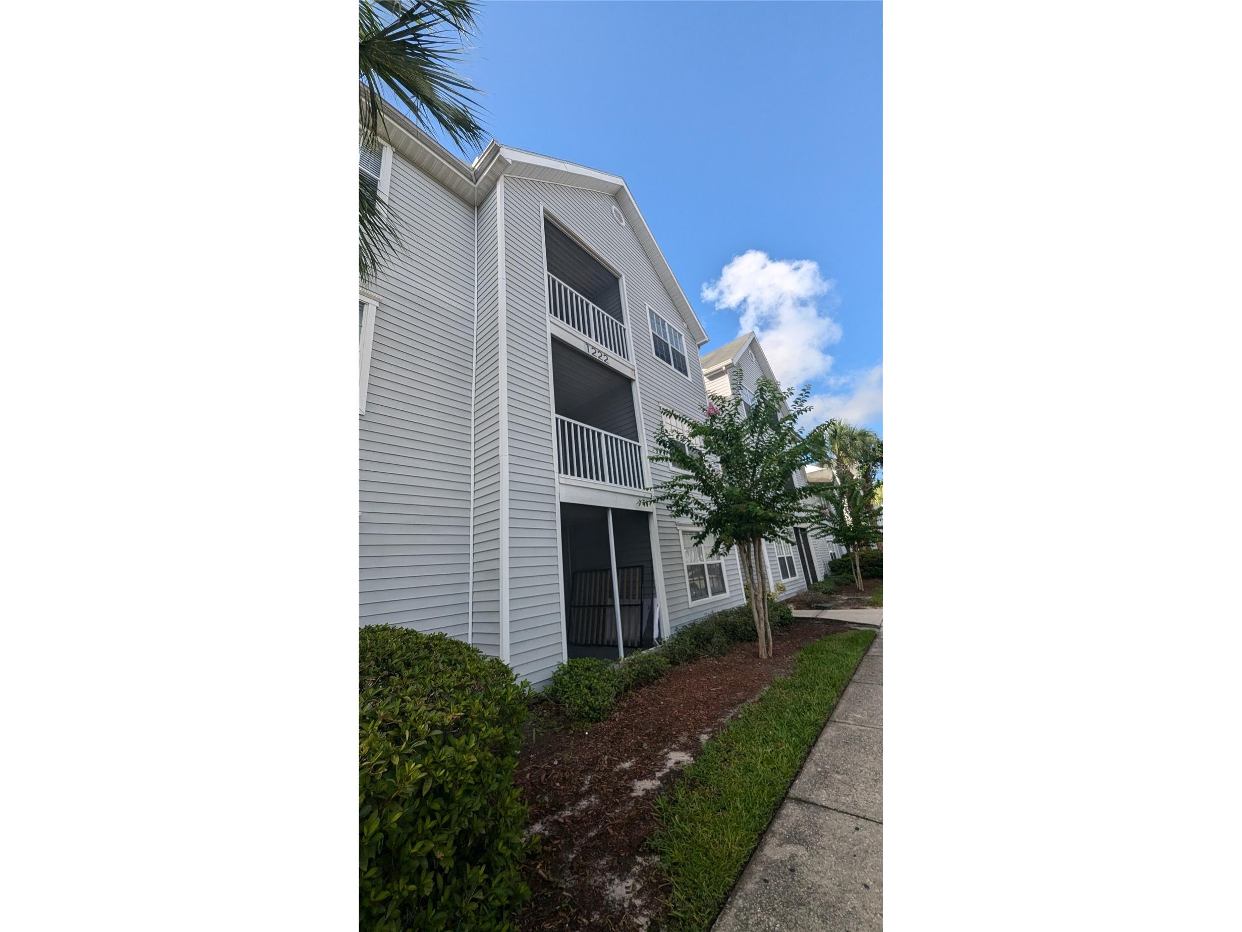 1222 Bermuda Lakes Lane #108 Kissimmee FL 34741 S5150677 image3