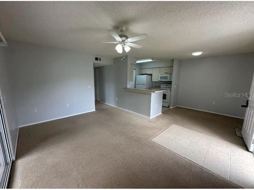 1222 Bermuda Lakes Lane #108 Kissimmee FL 34741 S5150677 image30