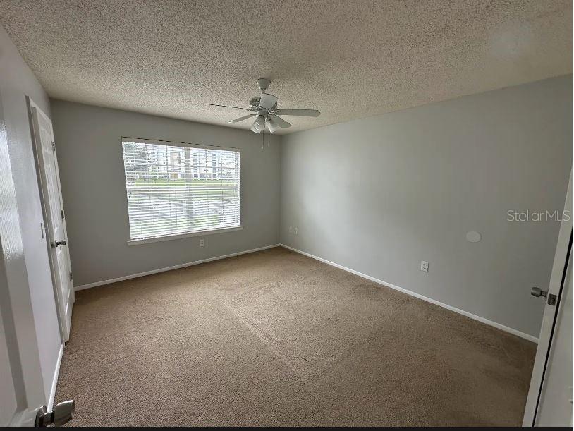 1222 Bermuda Lakes Lane #108 Kissimmee FL 34741 S5150677 image31