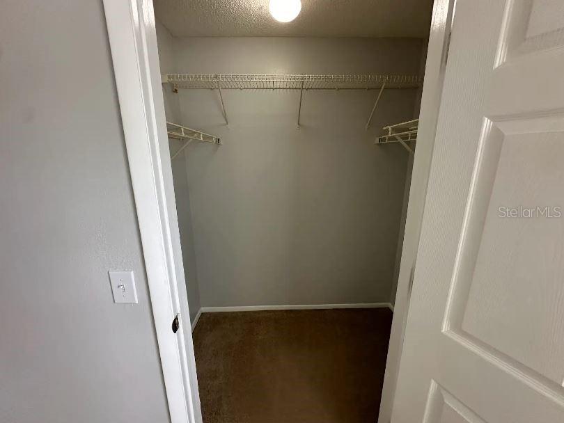 1222 Bermuda Lakes Lane #108 Kissimmee FL 34741 S5150677 image32