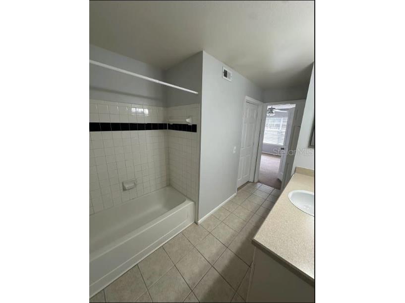 1222 Bermuda Lakes Lane #108 Kissimmee FL 34741 S5150677 image33