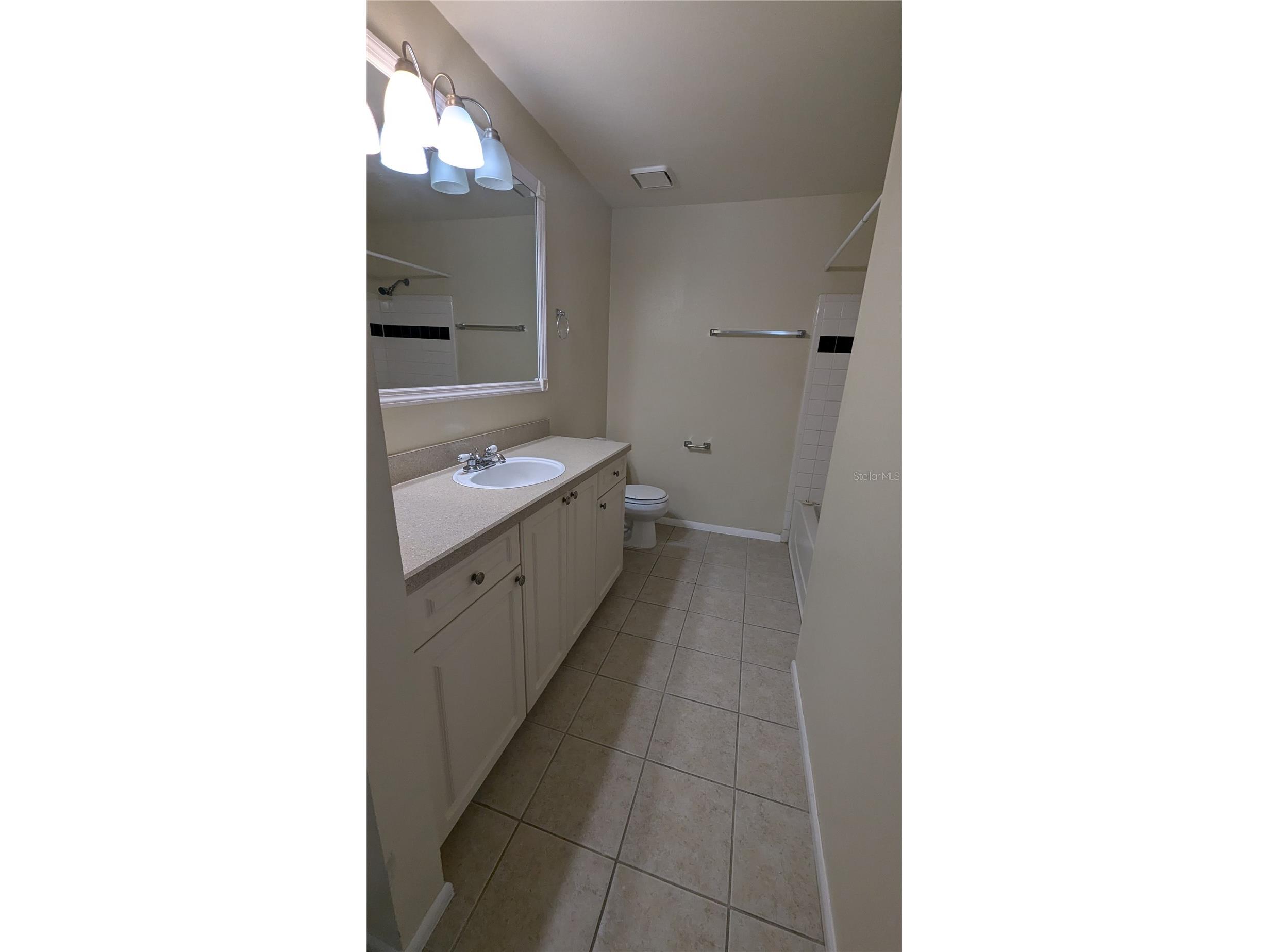 1222 Bermuda Lakes Lane #108 Kissimmee FL 34741 S5150677 image34
