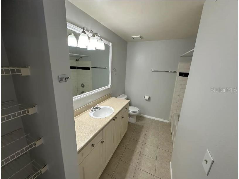 1222 Bermuda Lakes Lane #108 Kissimmee FL 34741 S5150677 image35